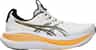 Couleur: White - Stadium Orange