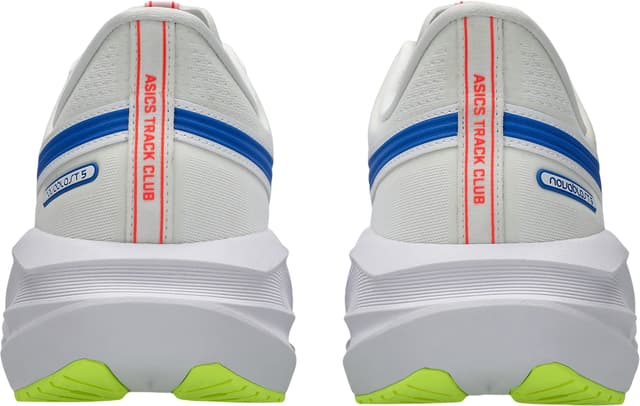 pegasus 37 vs asics novablast