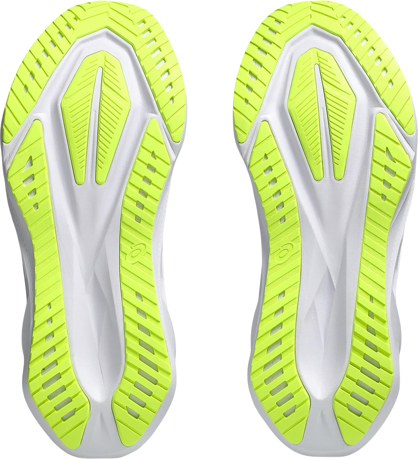 Numéro de l'image de la galerie de produits 5 pour le produit Souliers de course Novablast 5 ATC - Homme