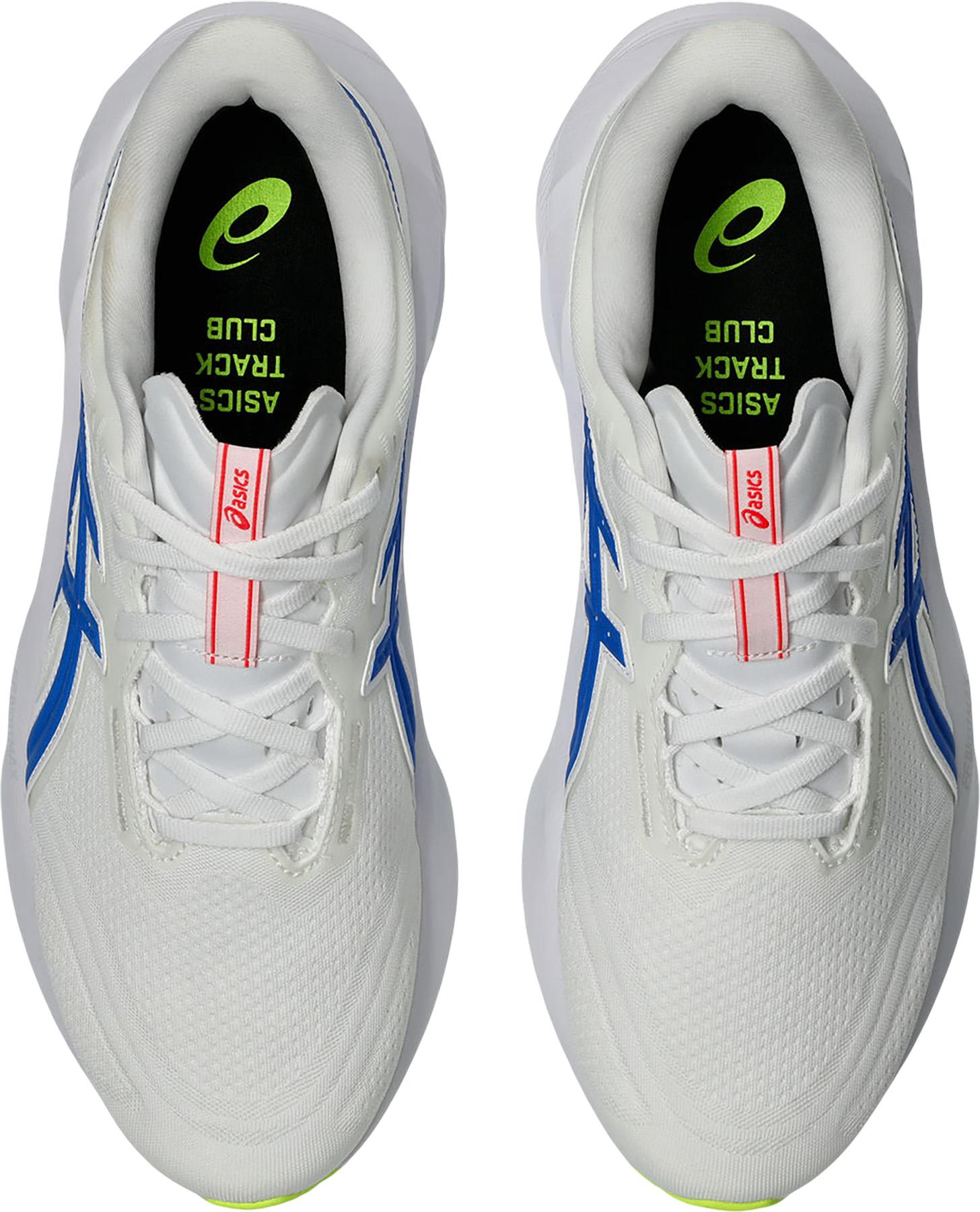 Numéro de l'image de la galerie de produits 6 pour le produit Souliers de course Novablast 5 ATC - Homme