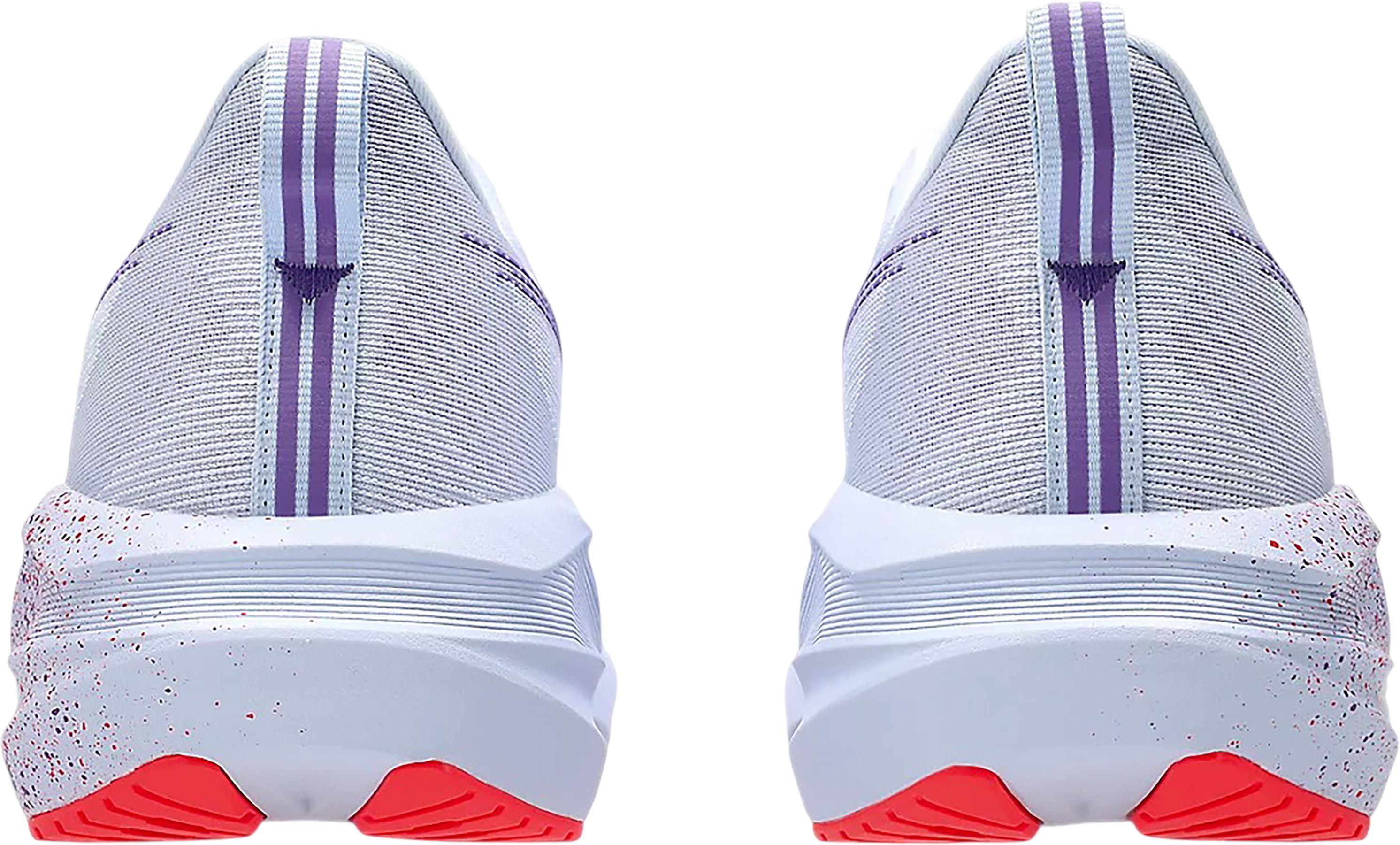 Product gallery image number 6 for product Novablast 5 Tokyo Running Shoes - Men's