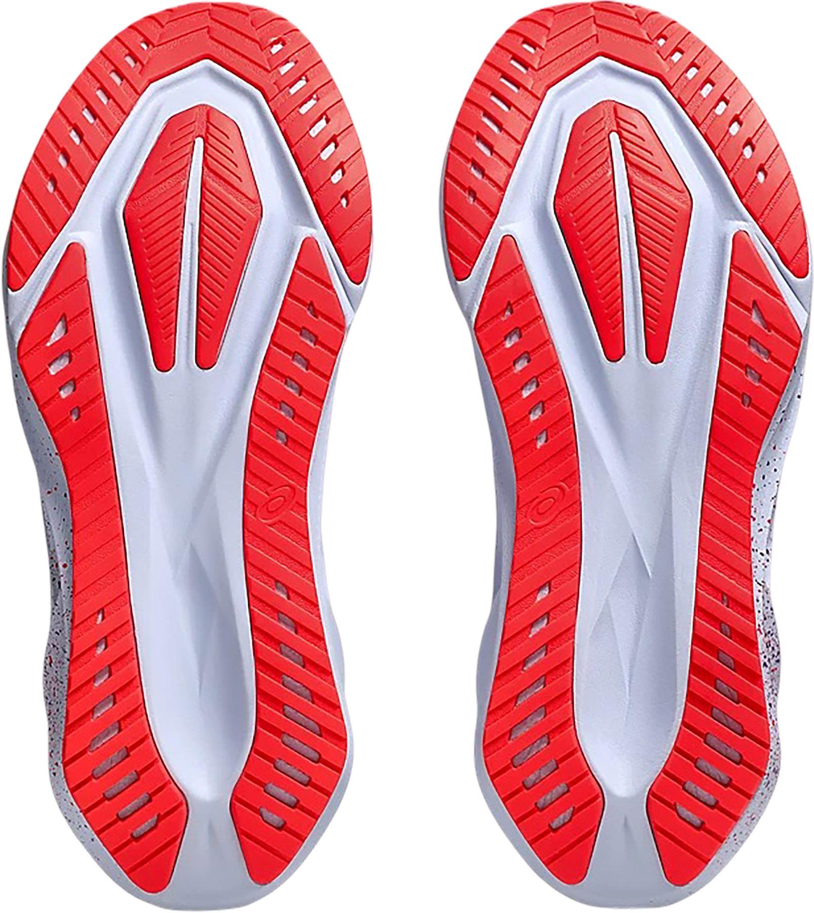 Product gallery image number 5 for product Novablast 5 Tokyo Running Shoes - Men's