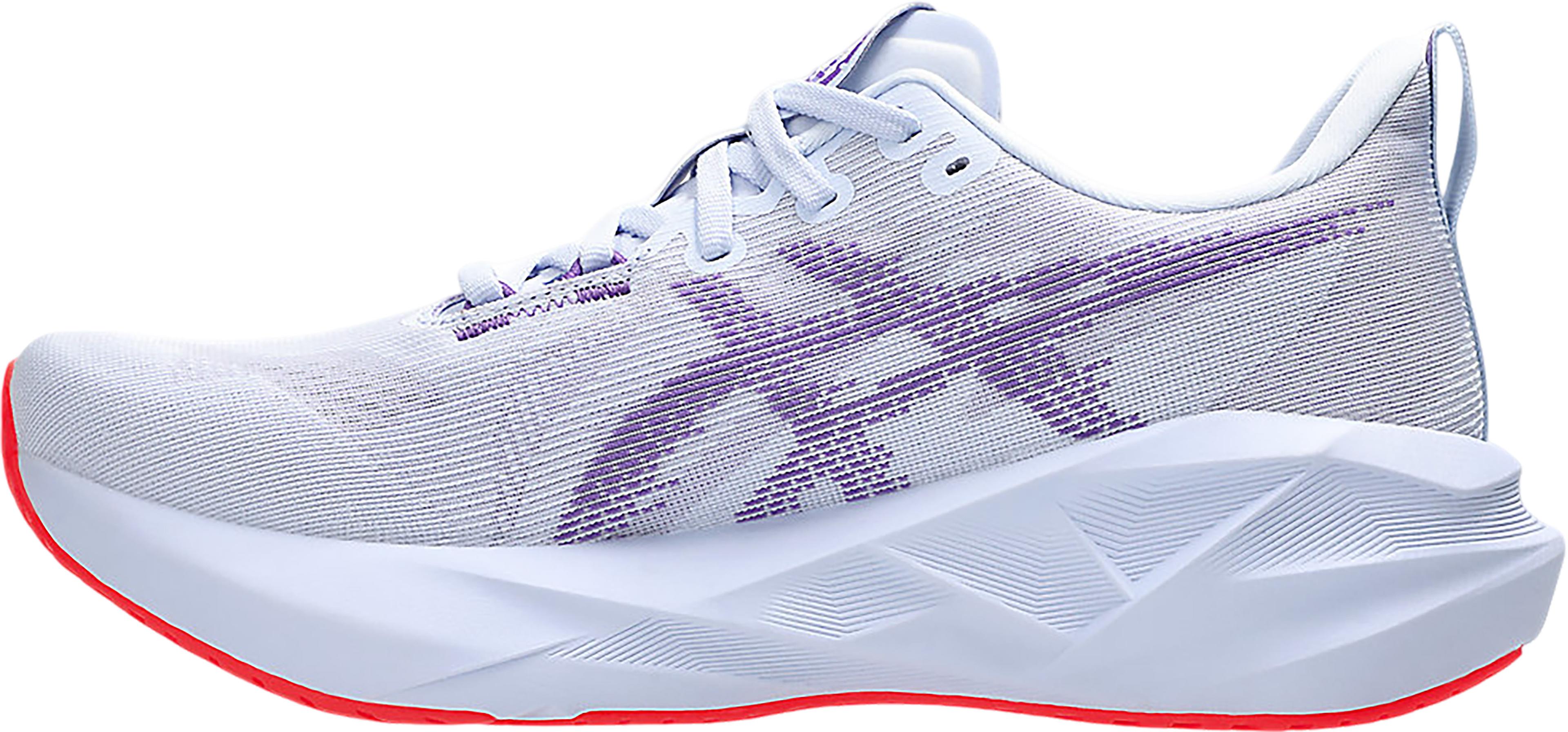 Product gallery image number 2 for product Novablast 5 Tokyo Running Shoes - Men's