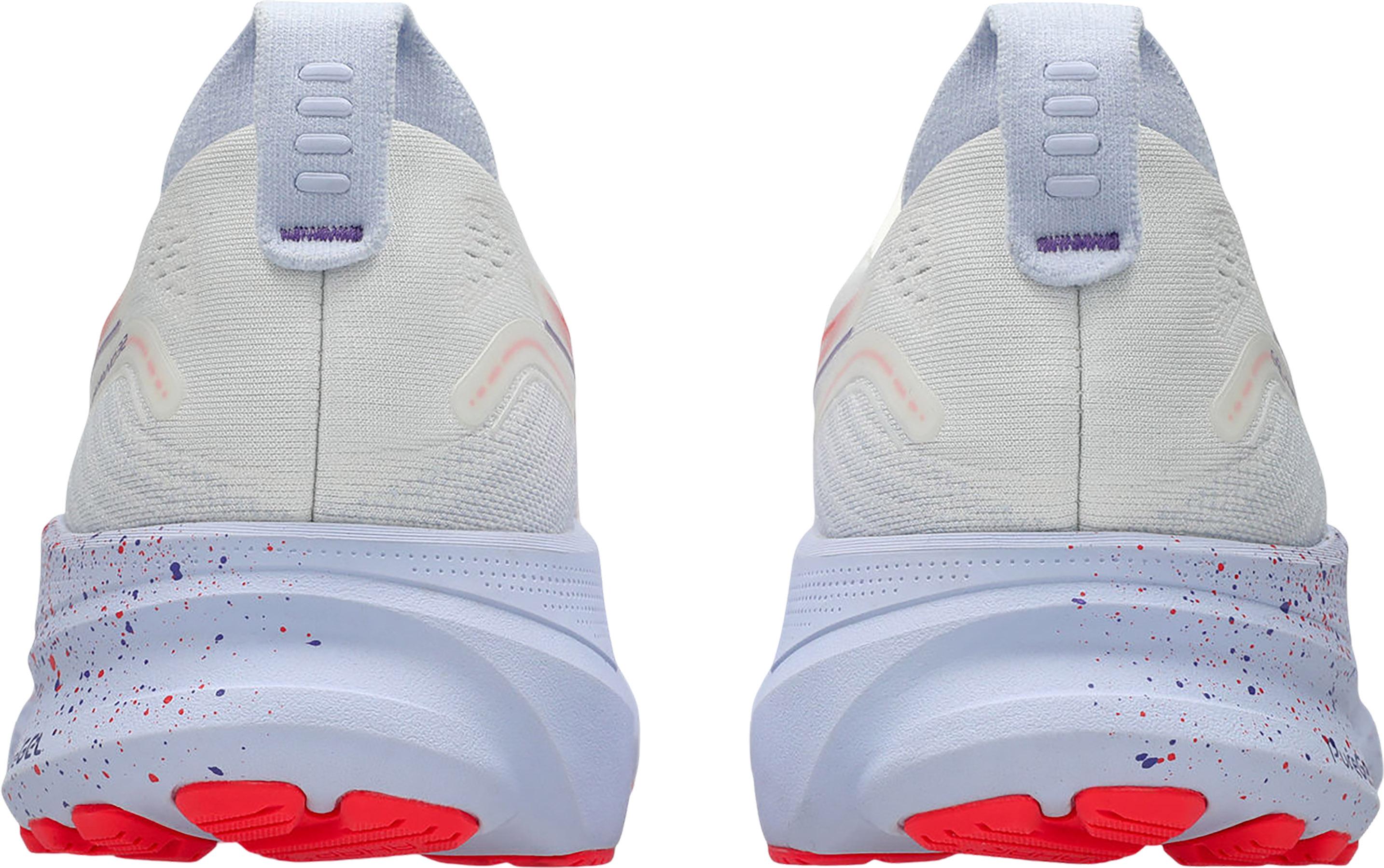 Product gallery image number 7 for product Gel-Kayano 32 Tokyo Running Shoes - Men's