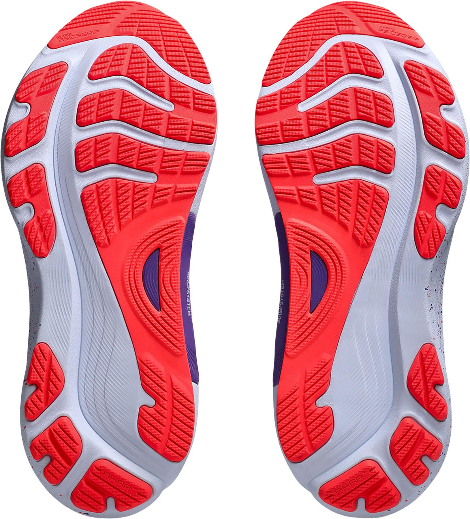 Product gallery image number 6 for product Gel-Kayano 32 Tokyo Running Shoes - Men's