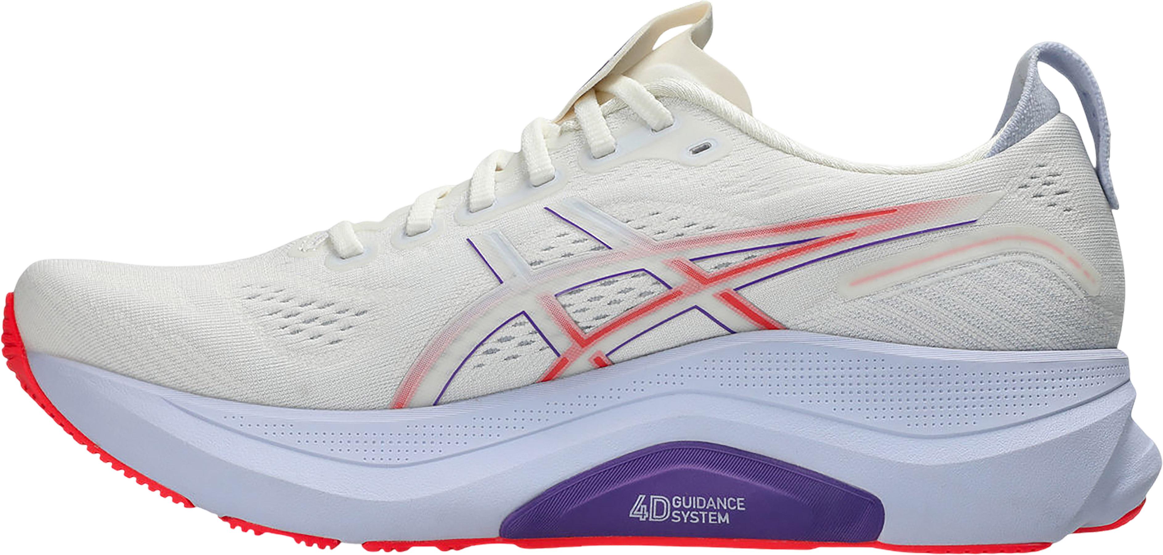 Product gallery image number 3 for product Gel-Kayano 32 Tokyo Running Shoes - Men's