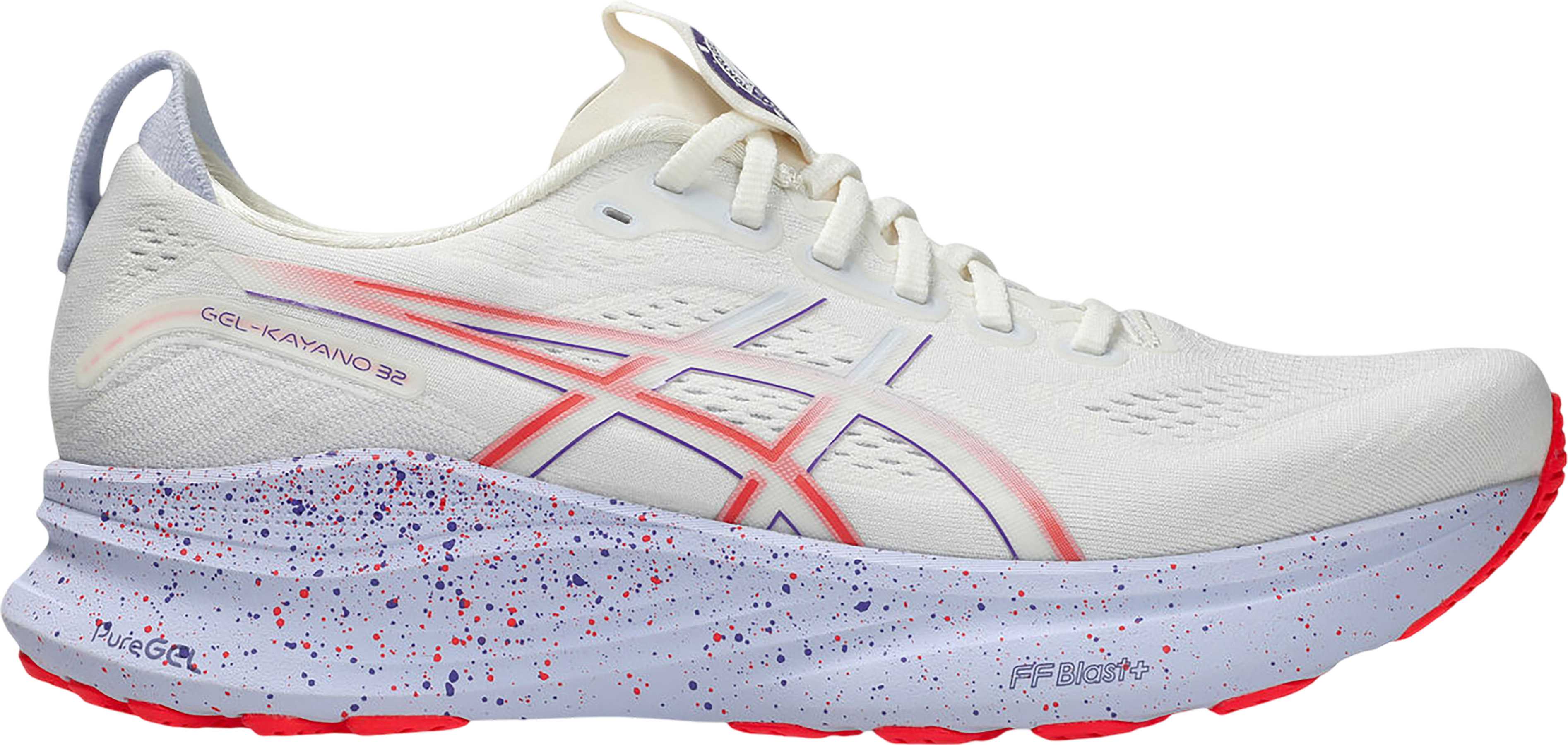 Product image for Gel-Kayano 32 Tokyo Running Shoes - Men's