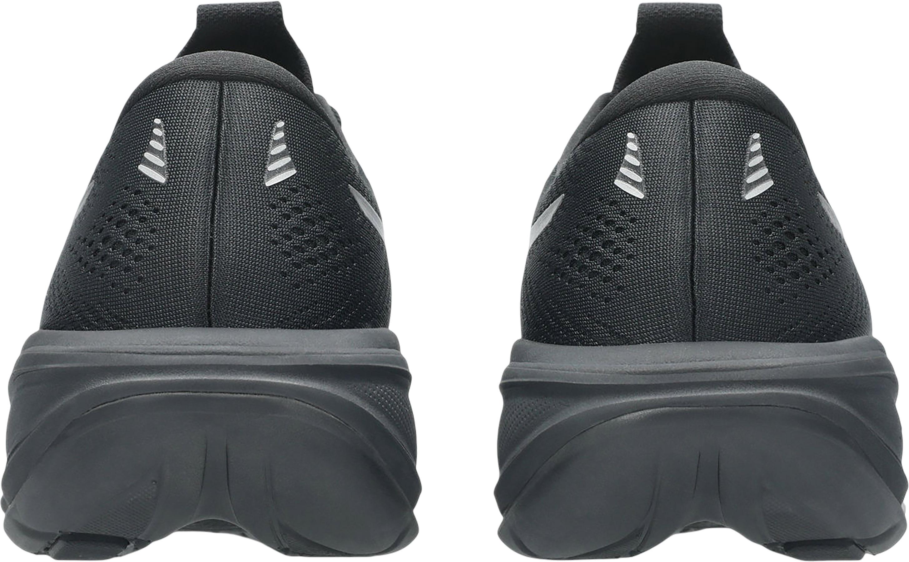 Product gallery image number 2 for product Gel-Cumulus 28 Running Shoes - Men's