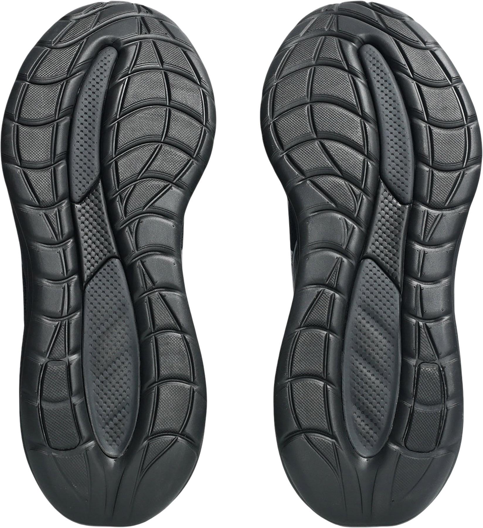 Product gallery image number 3 for product Gel-Cumulus 28 Running Shoes - Men's