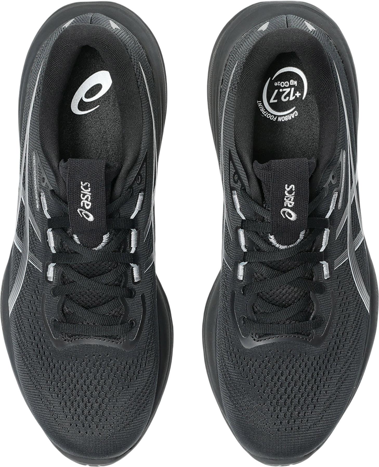 Product gallery image number 5 for product Gel-Cumulus 28 Running Shoes - Men's