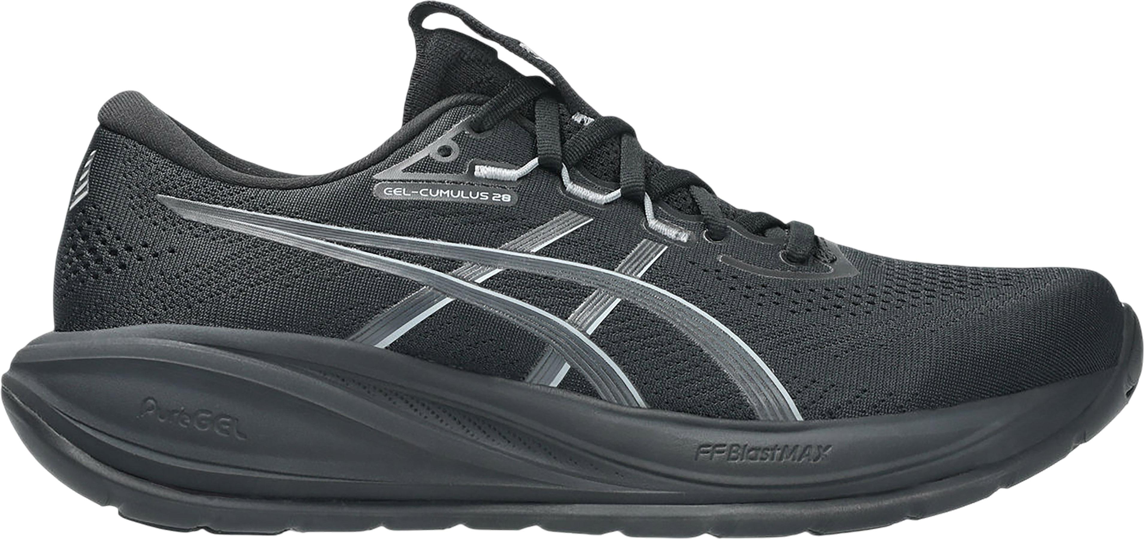 Product image for Gel-Cumulus 28 Running Shoes - Men's