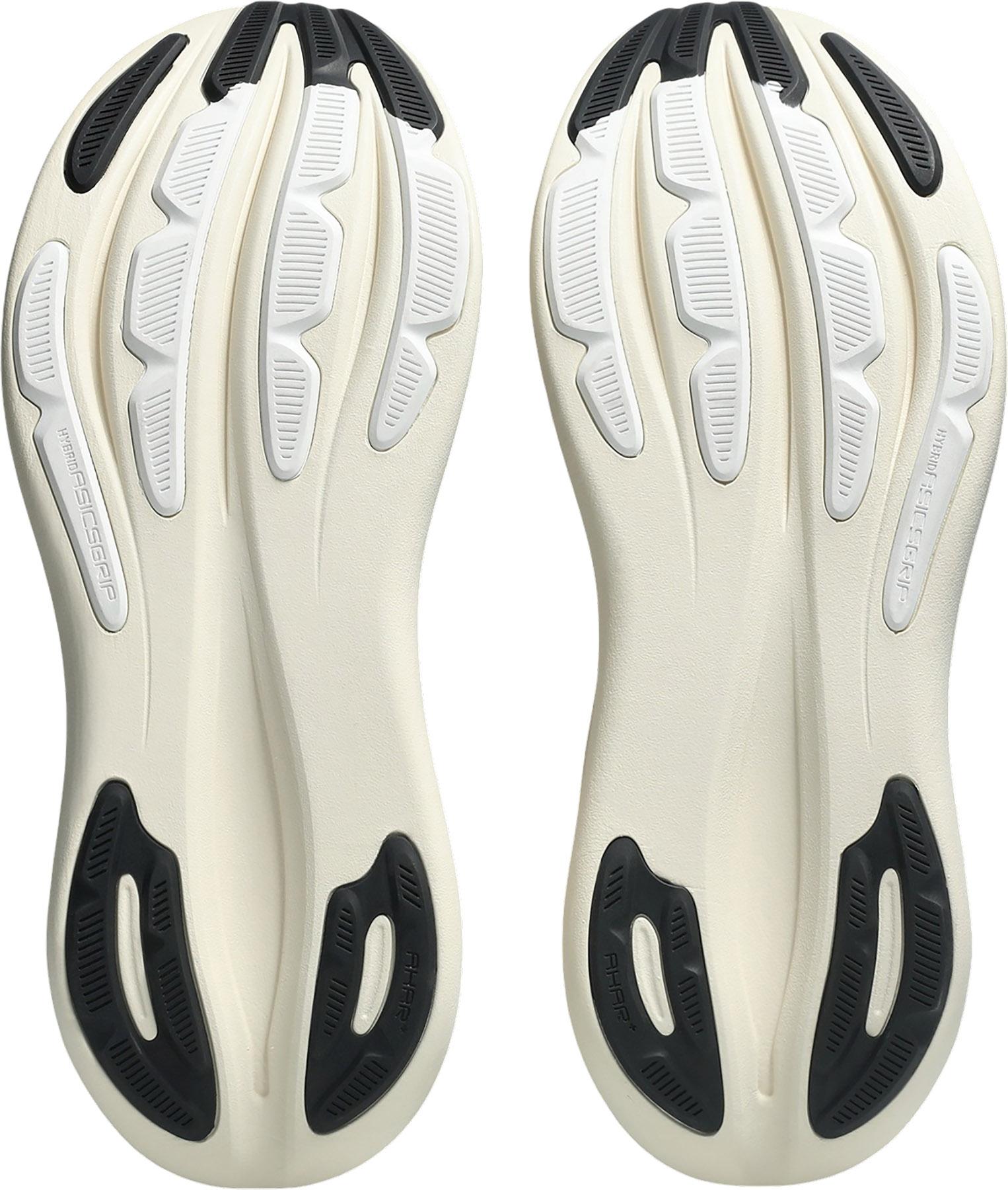 Product gallery image number 2 for product Gel-Nimbus 28 Road Running Shoes [Wide] - Men's
