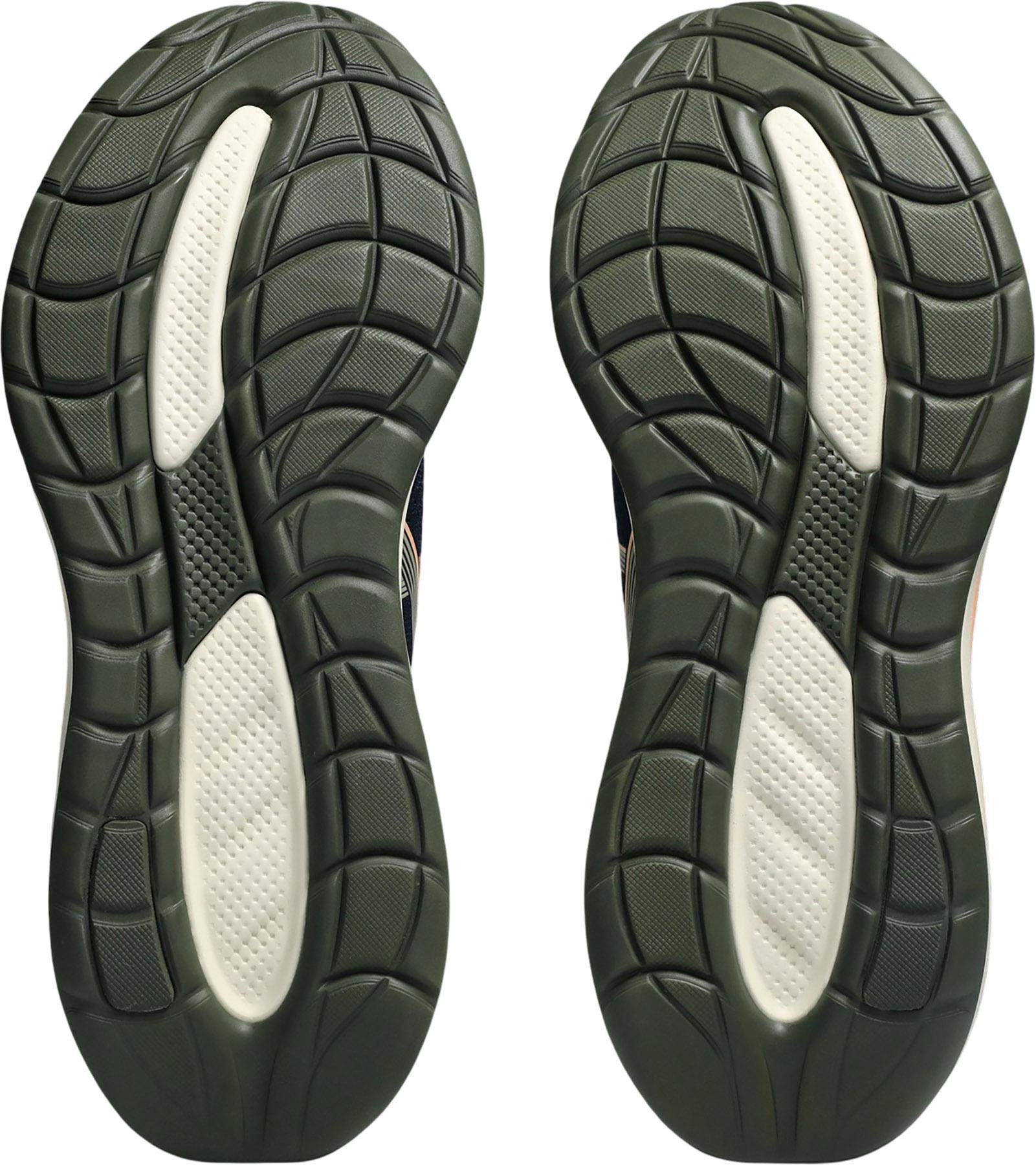 Product gallery image number 3 for product Souliers de course Gel-Cumulus 28 [Large] - Homme