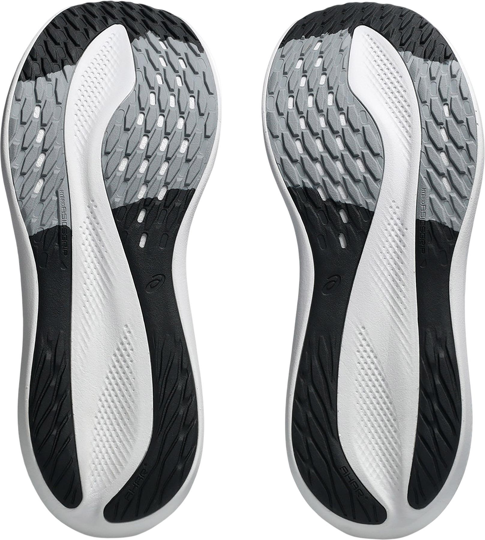 Product gallery image number 4 for product Glideride Max 2 Running Shoes [Wide] - Men's