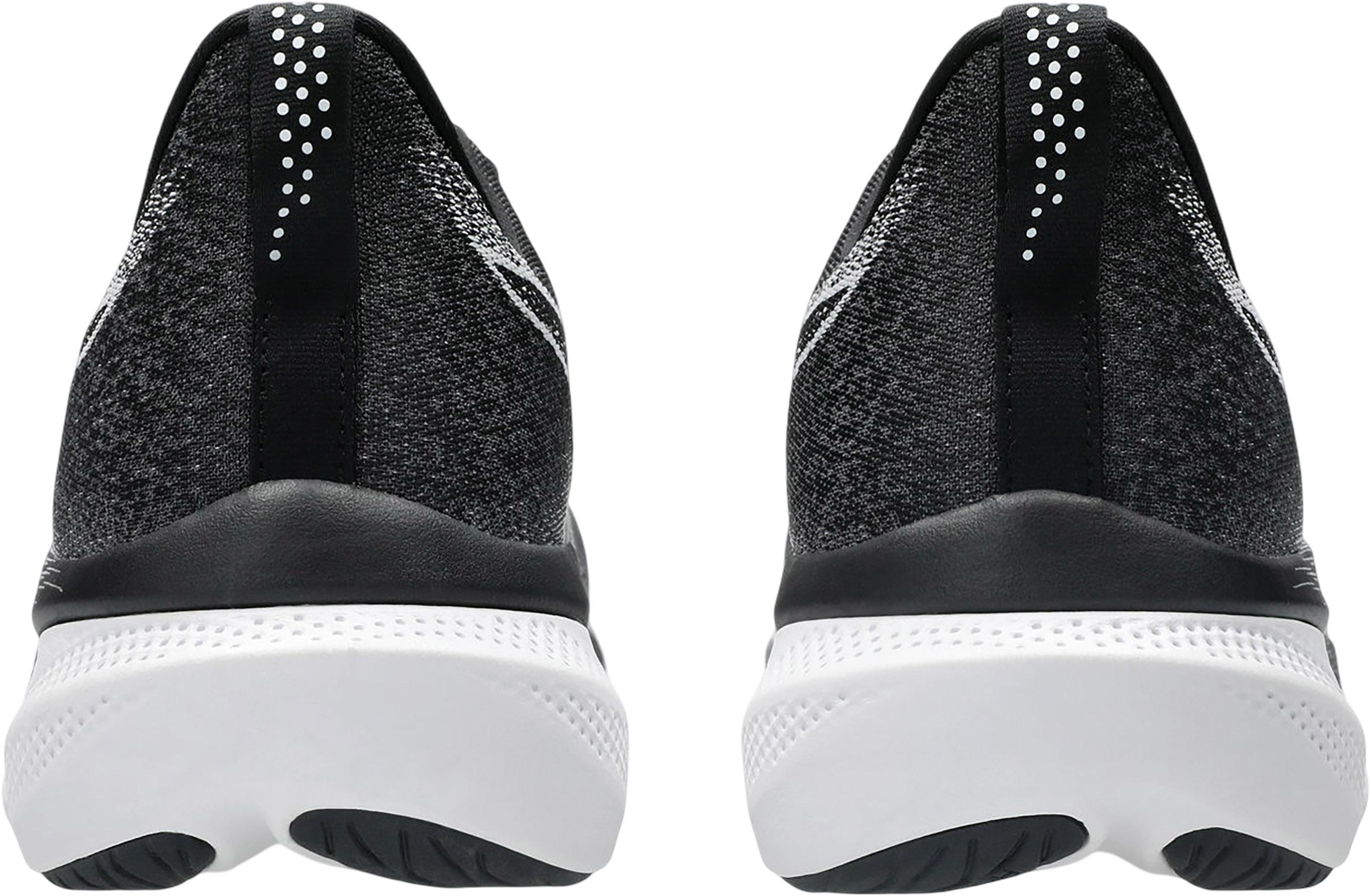 Product gallery image number 4 for product Glideride Max 2 Running Shoes - Men's