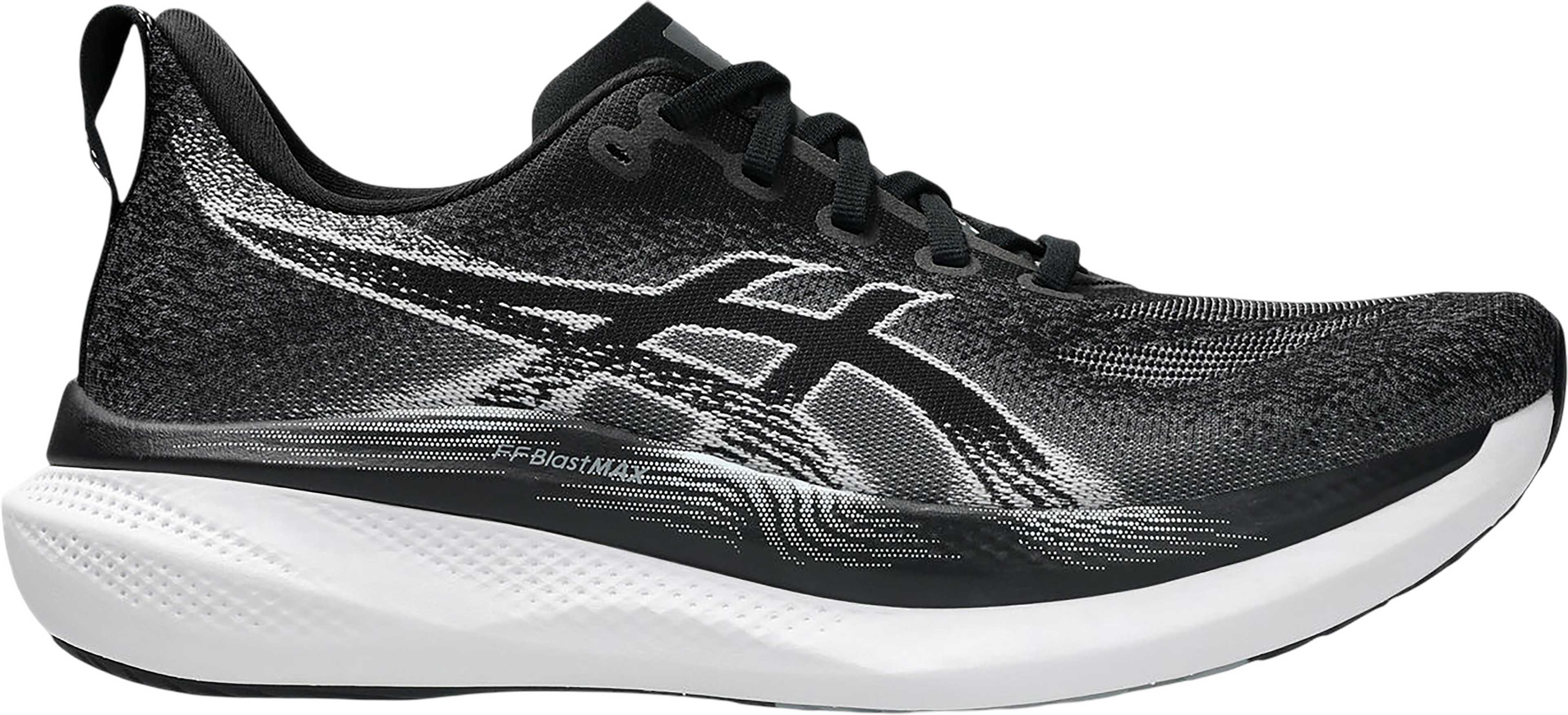 Product image for Glideride Max 2 Running Shoes - Men's