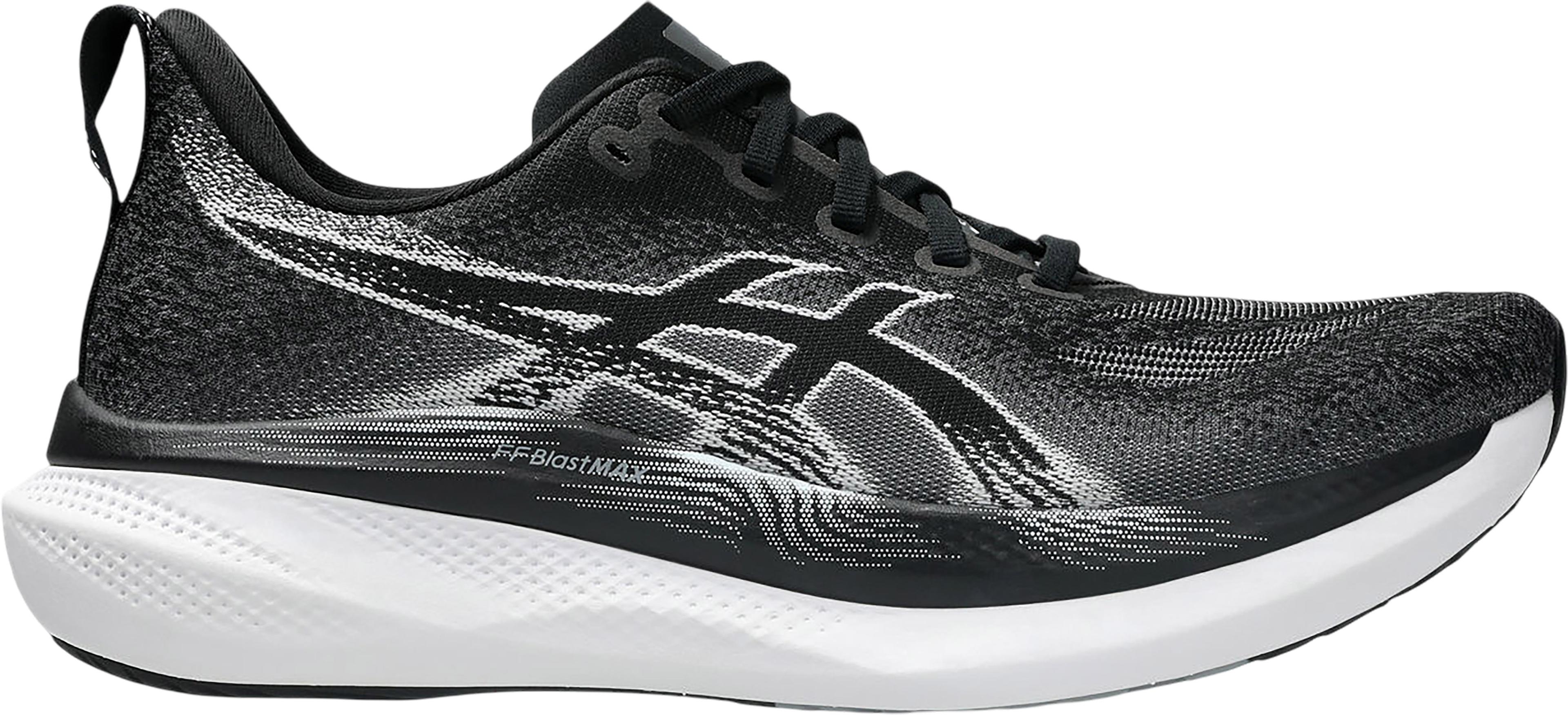 Product gallery image number {number} for product {name}