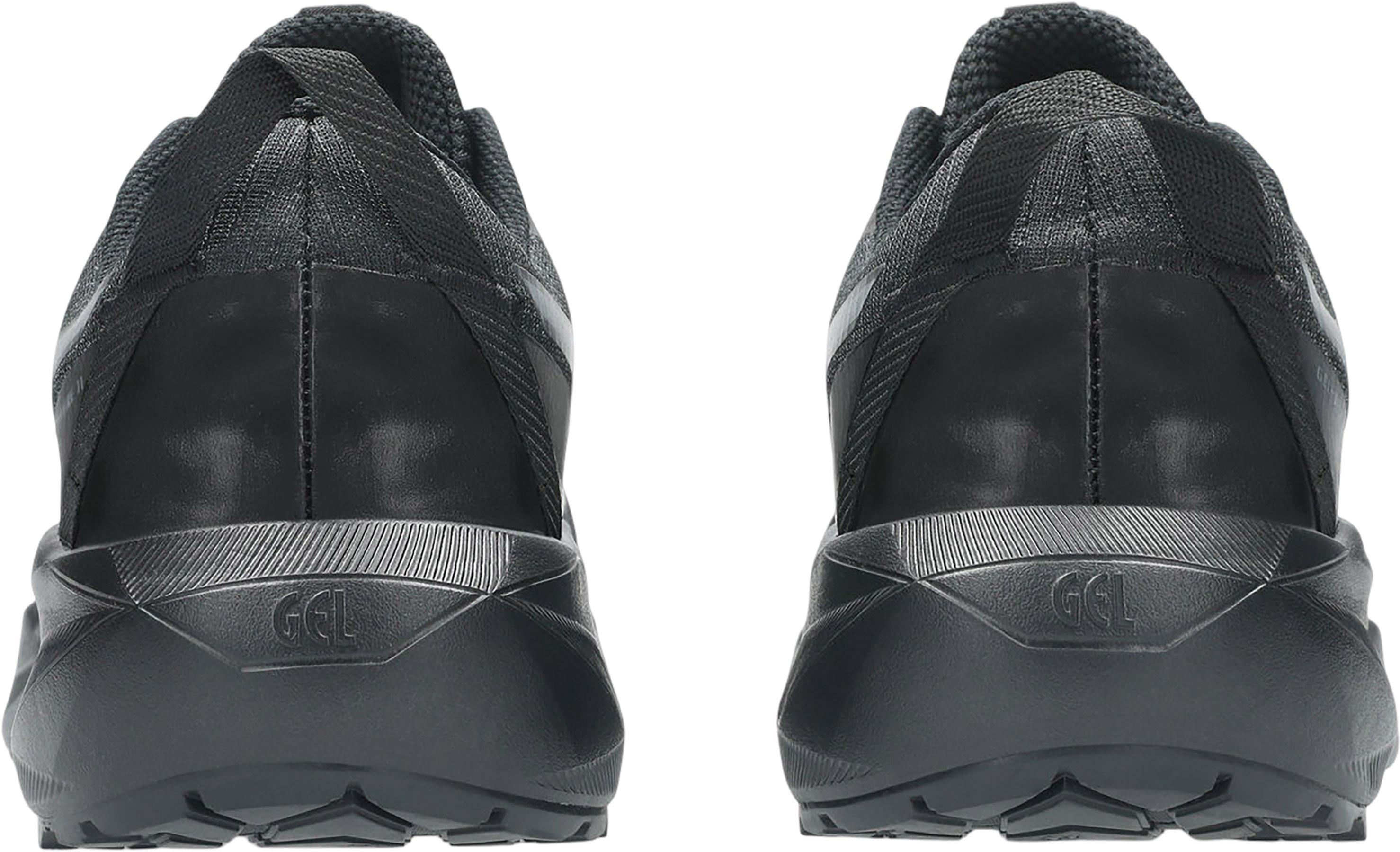 Product gallery image number 2 for product Gel-Venture 11 Trail Running Shoes - Men's