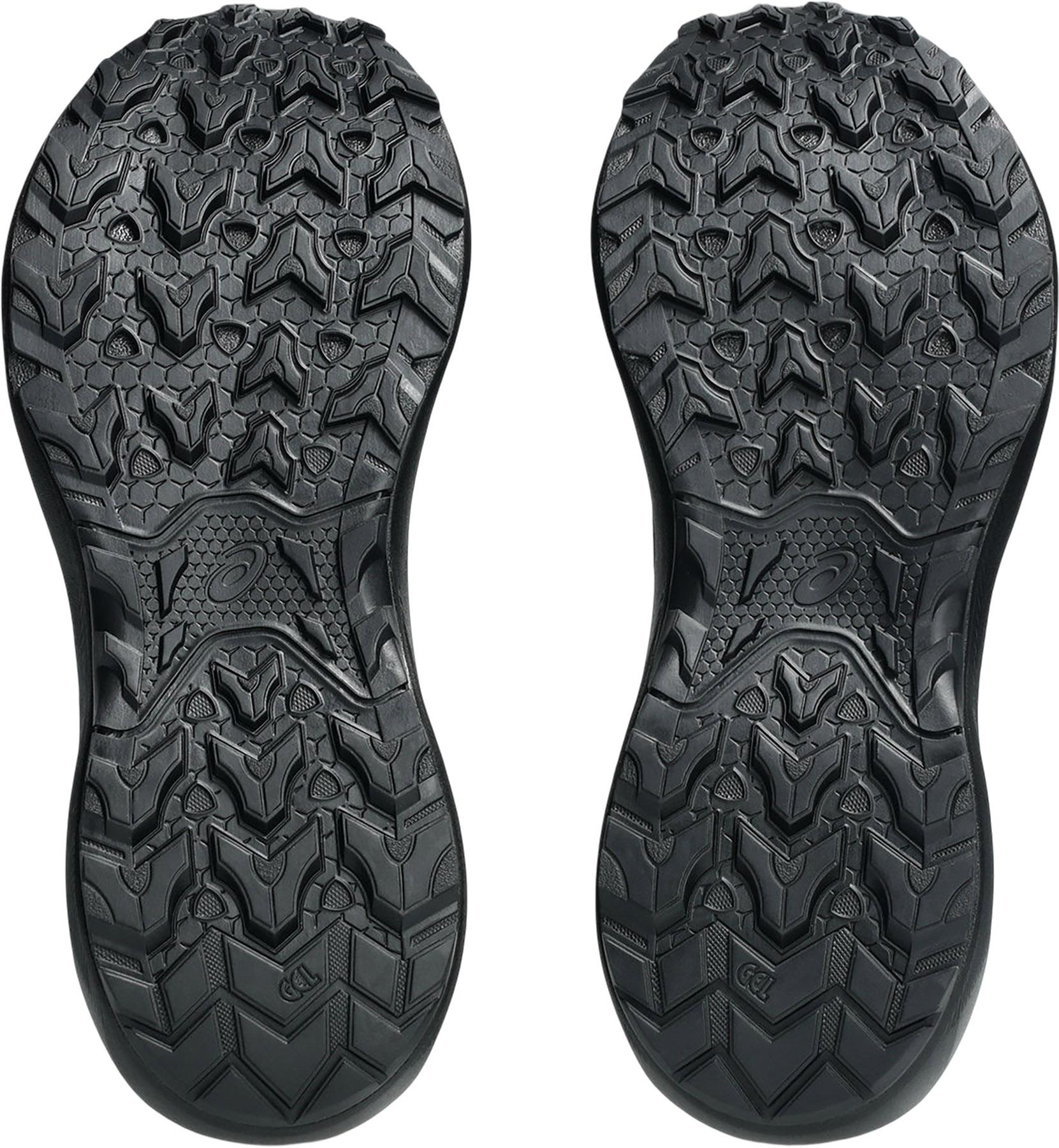 Product gallery image number 3 for product Gel-Venture 11 Trail Running Shoes - Men's