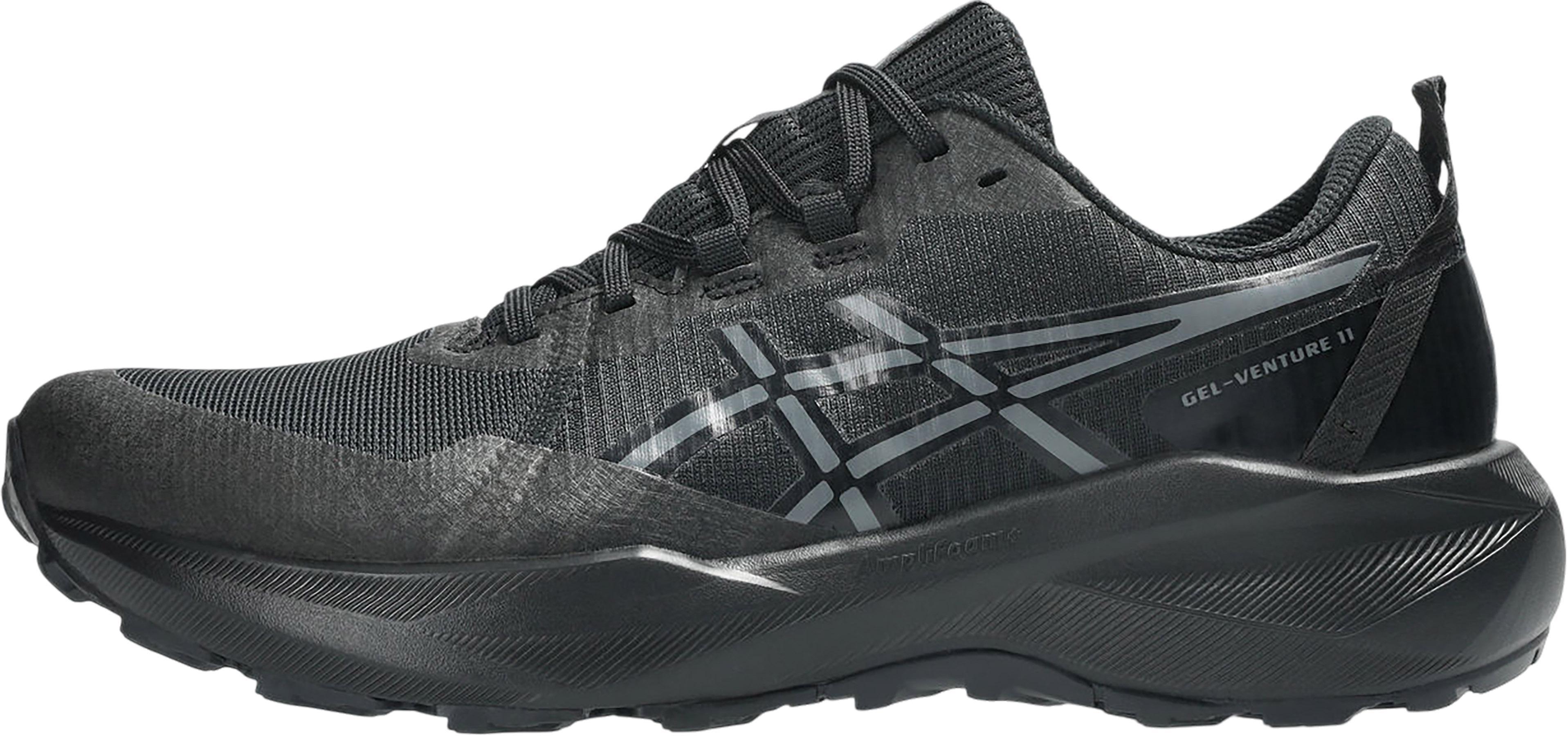 Product gallery image number 5 for product Gel-Venture 11 Trail Running Shoes - Men's