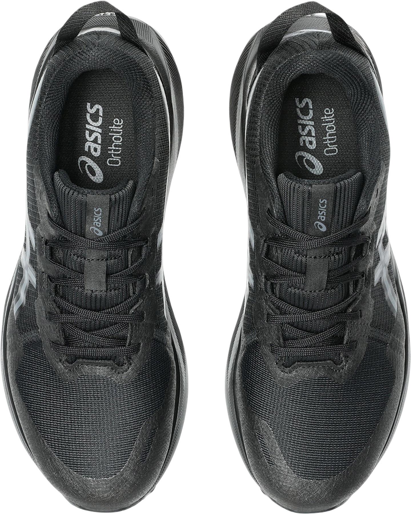 Product gallery image number 6 for product Gel-Venture 11 Trail Running Shoes - Men's