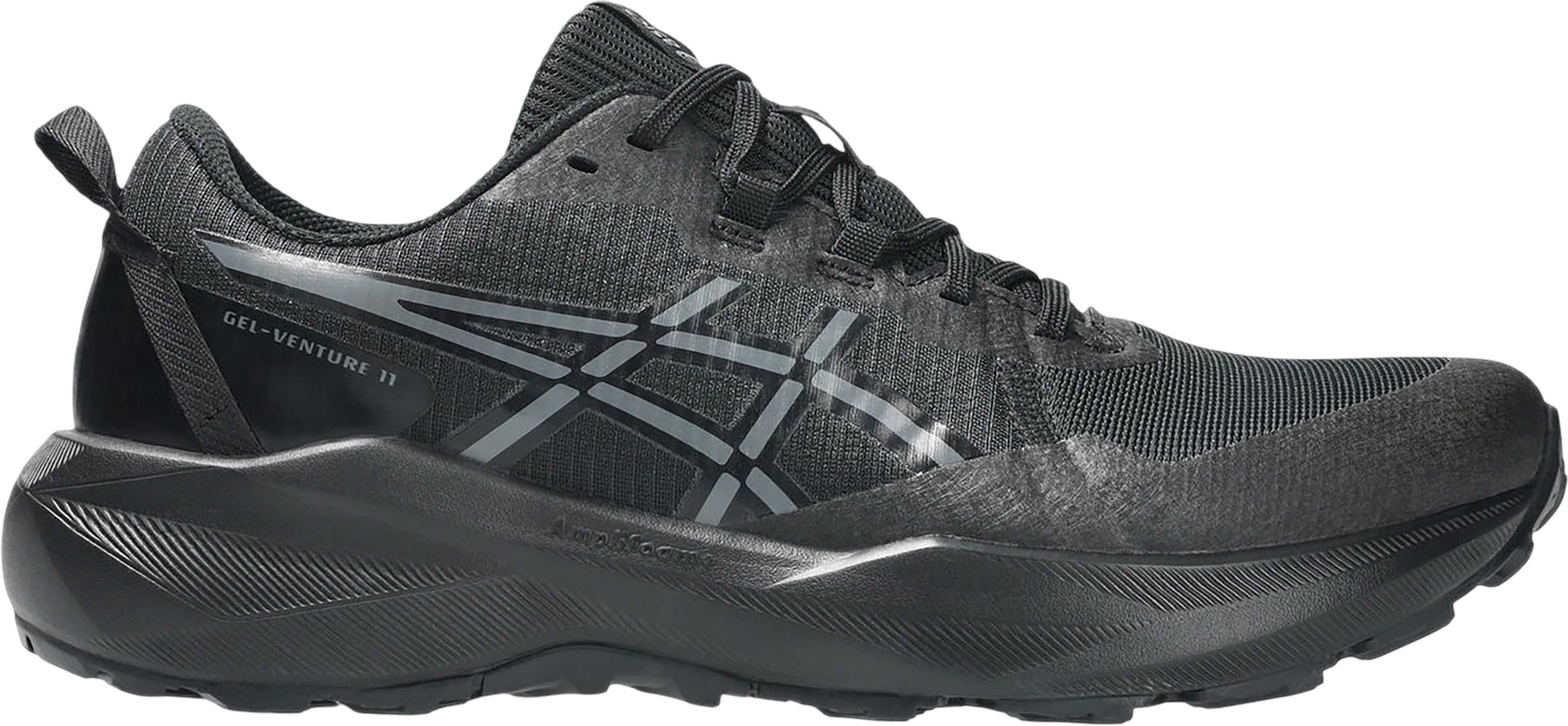 Black - Carrier Grey