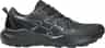 Colour: Black - Carrier Grey