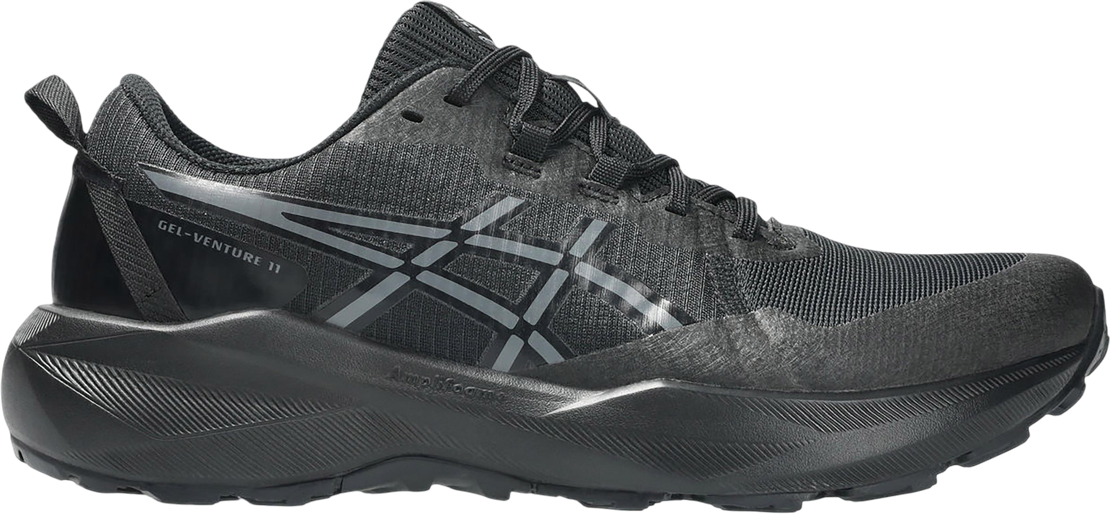 Product image for Gel-Venture 11 Trail Running Shoes - Men's