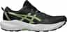 Colour: Black - Khaki Green