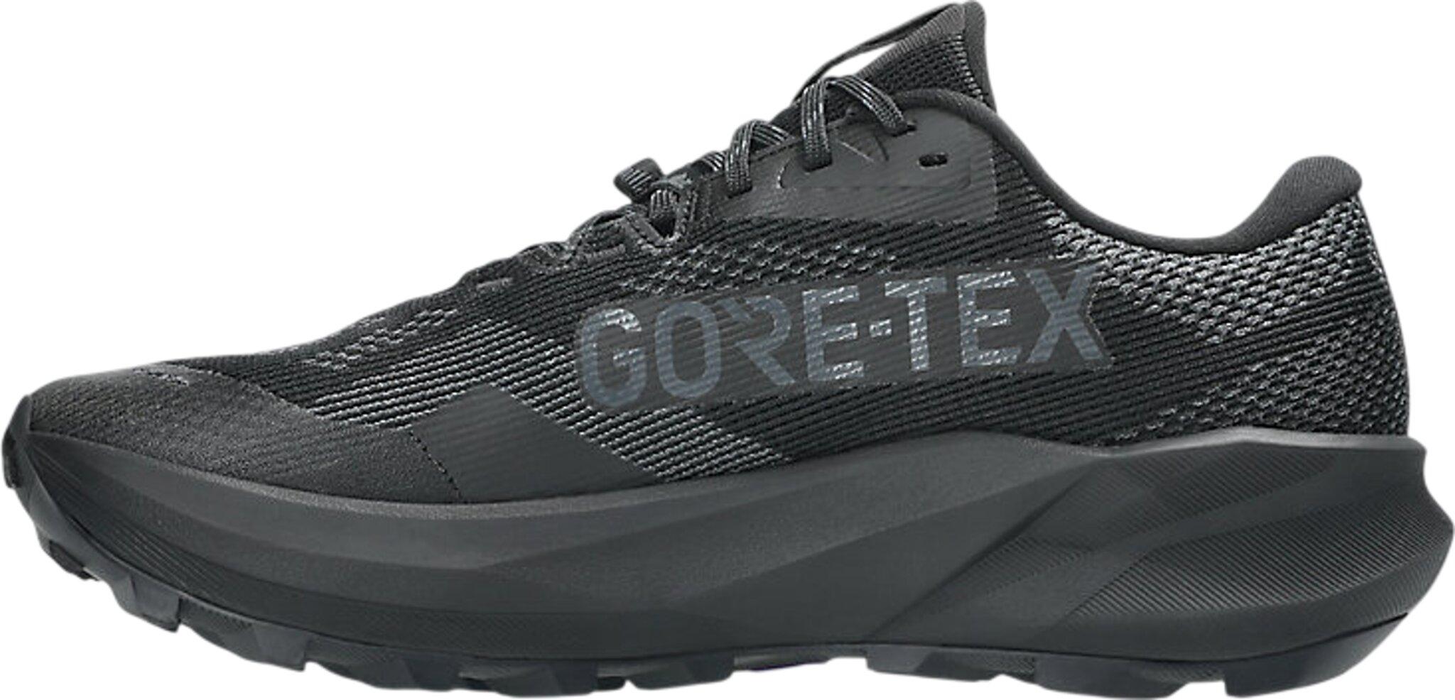 Product gallery image number 5 for product Trabuco 14 Gore-Tex Trail Running Shoes - Men's