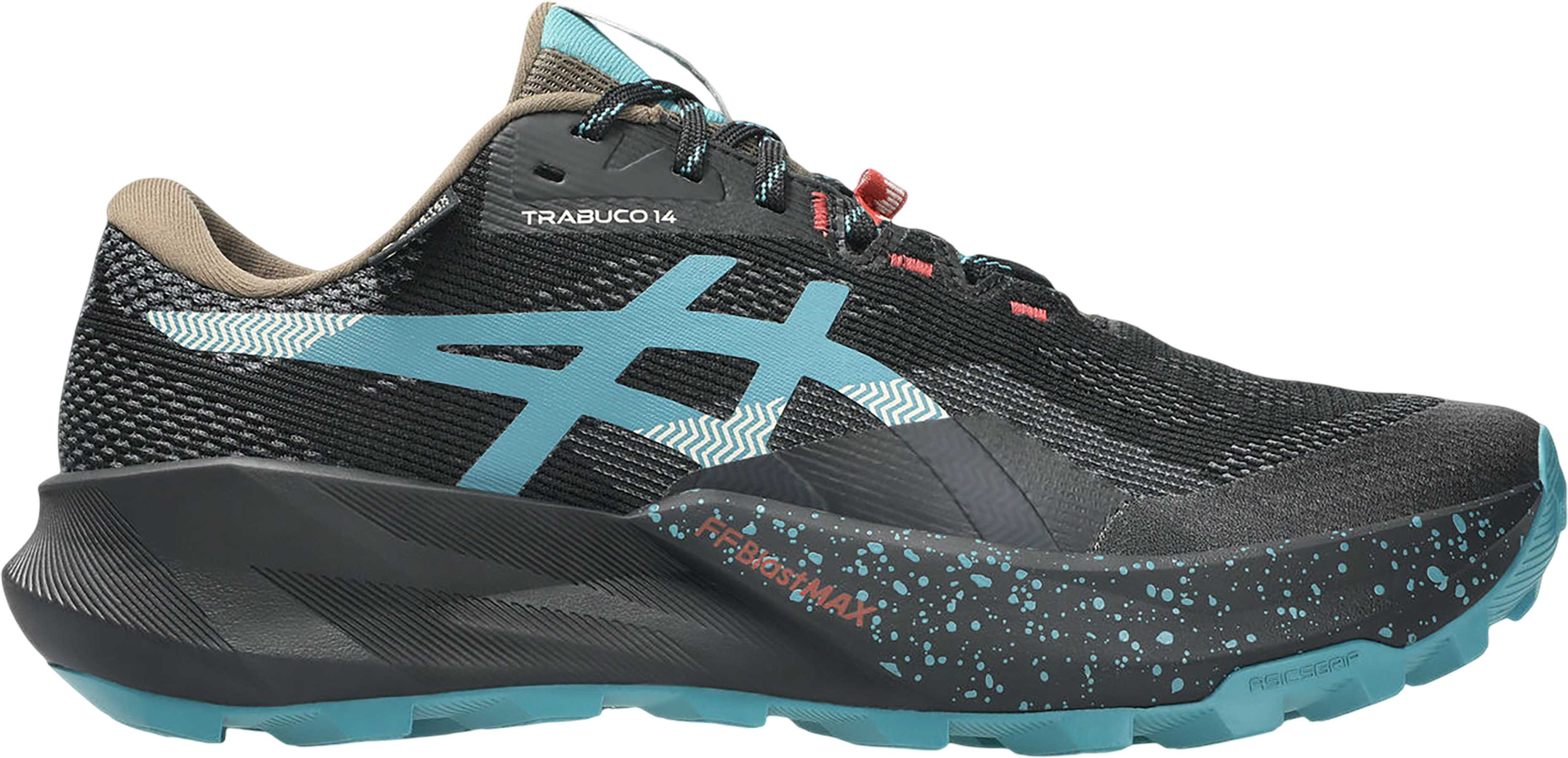 Product image for Trabuco 14 Gore-Tex Trail Running Shoes - Men's