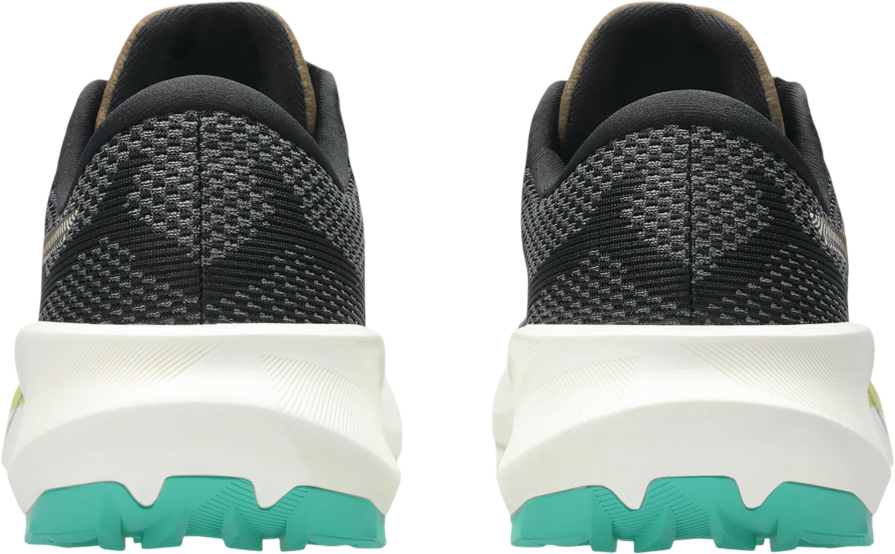 Product gallery image number 2 for product Trabuco 14 Trail Running Shoes - Men's