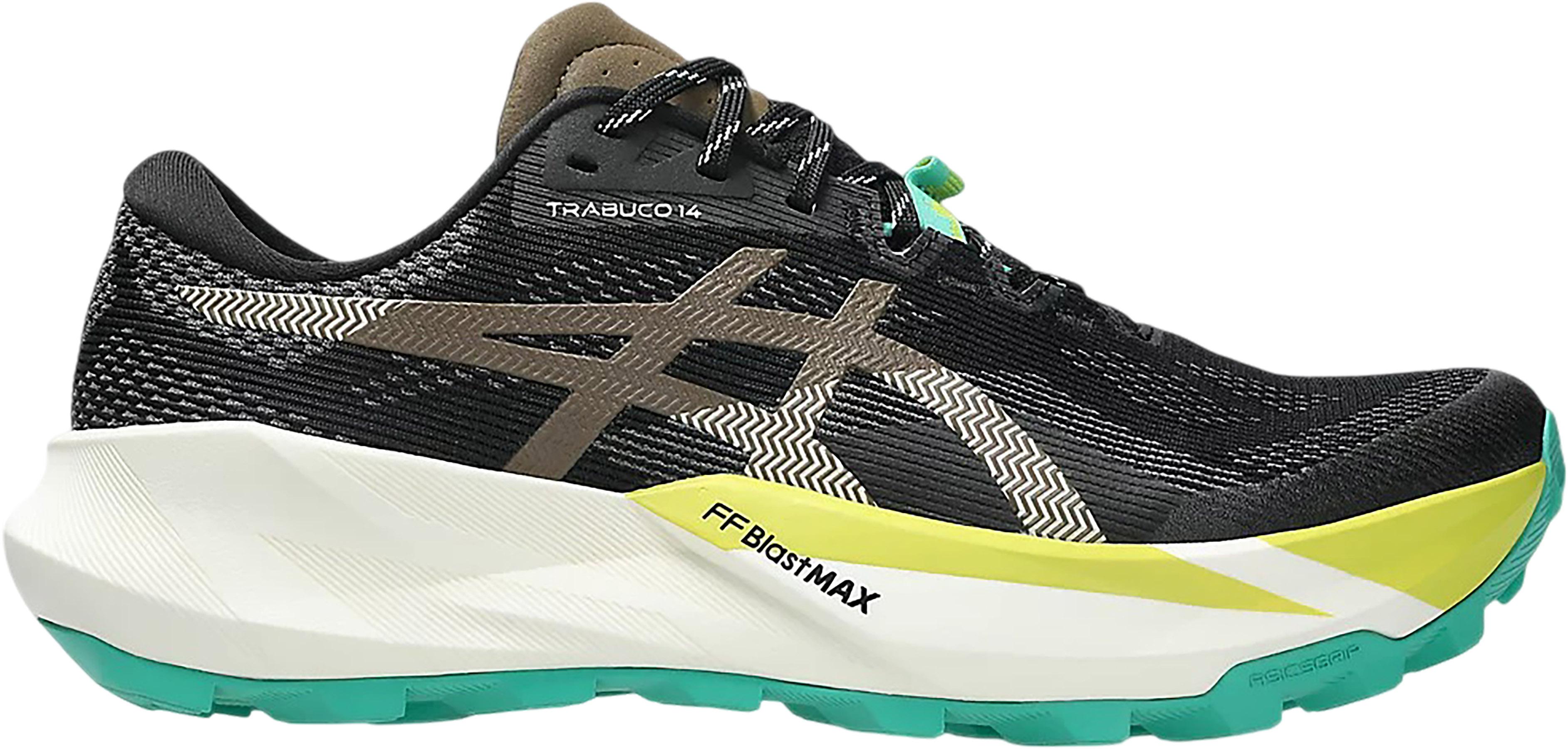 Product gallery image number {number} for product {name}