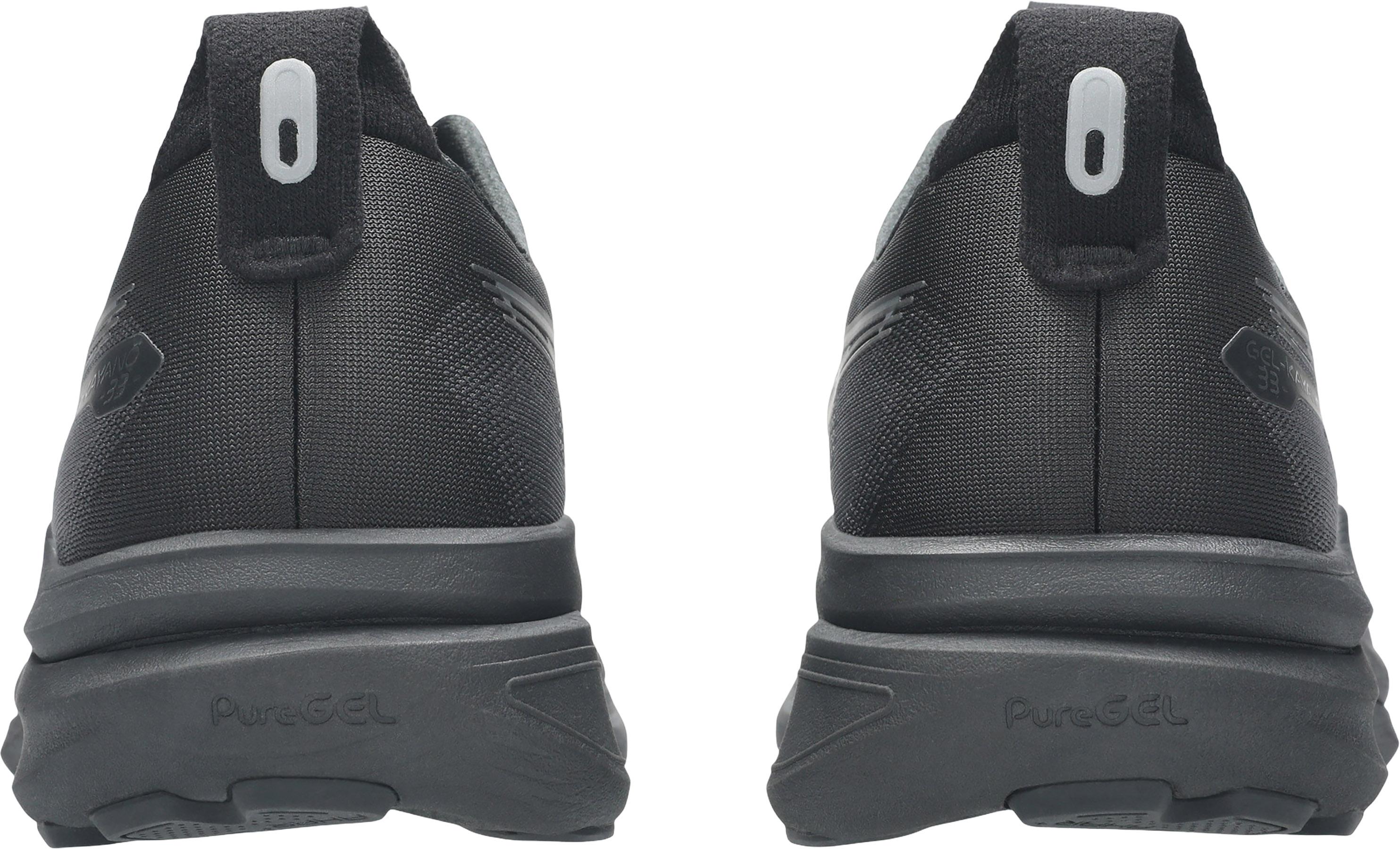 Product image for Souliers de course Gel-Kayano 33 - Homme