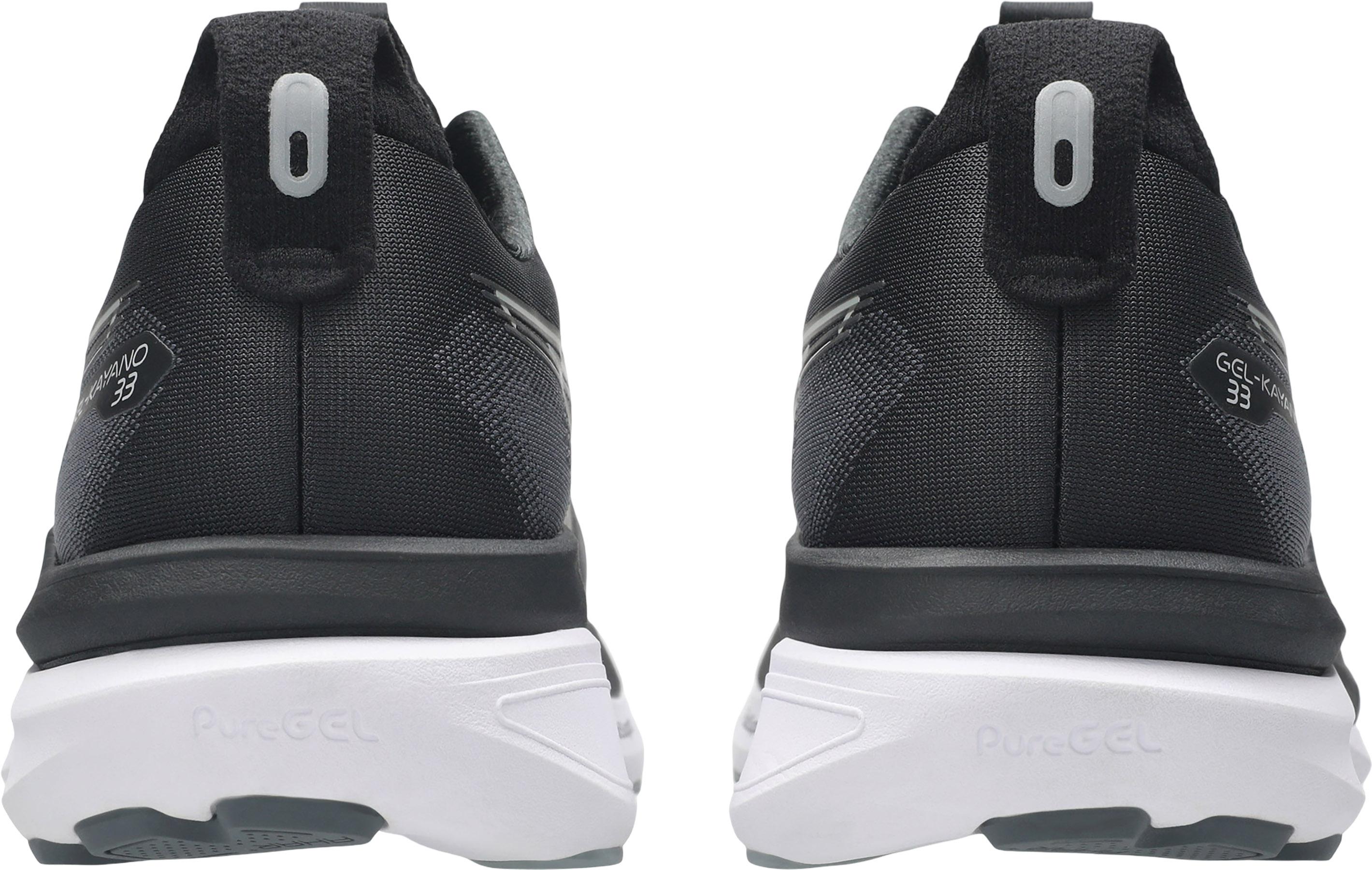 Numéro de l'image de la galerie de produits 2 pour le produit Souliers de course Gel-Kayano 33 - Homme