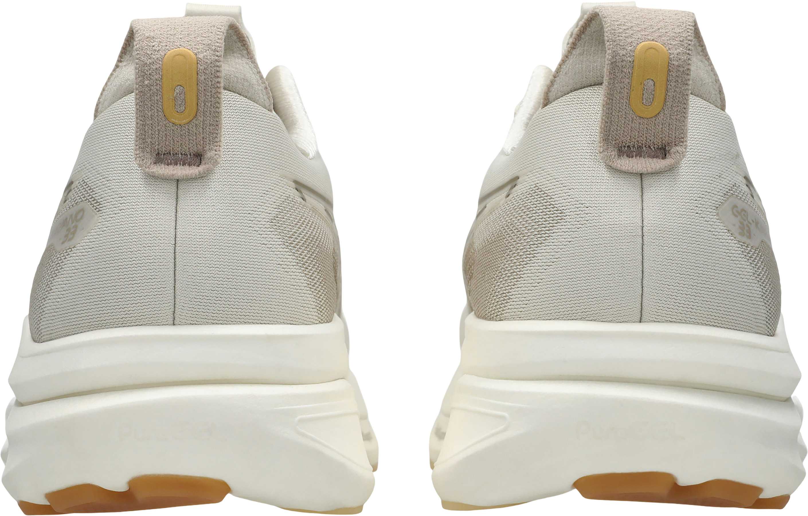 Oatmeal - Cream