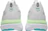Colour: White - Energy Aqua
