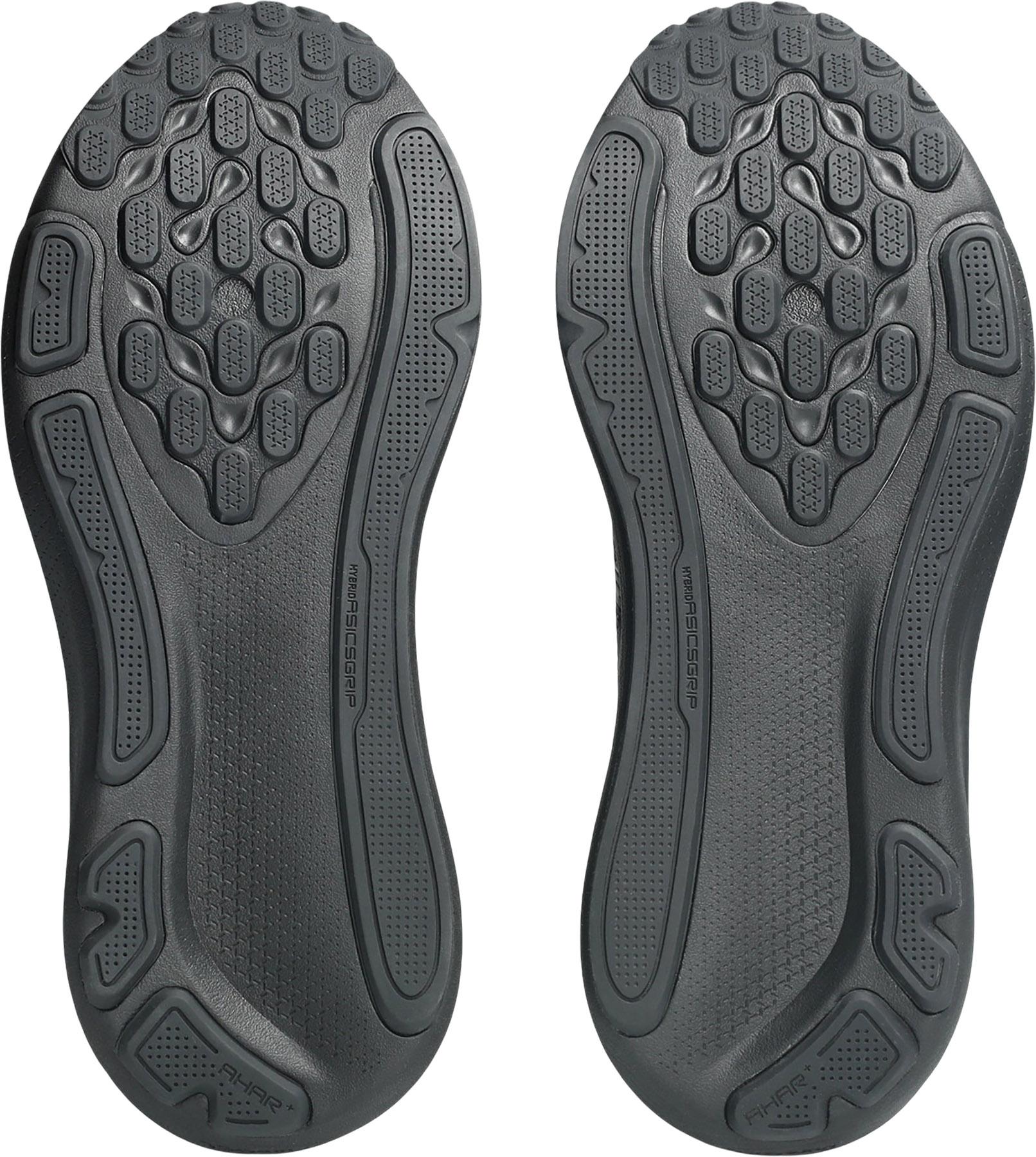 Product gallery image number 2 for product Souliers de course Gel-Kayano 33 - Homme