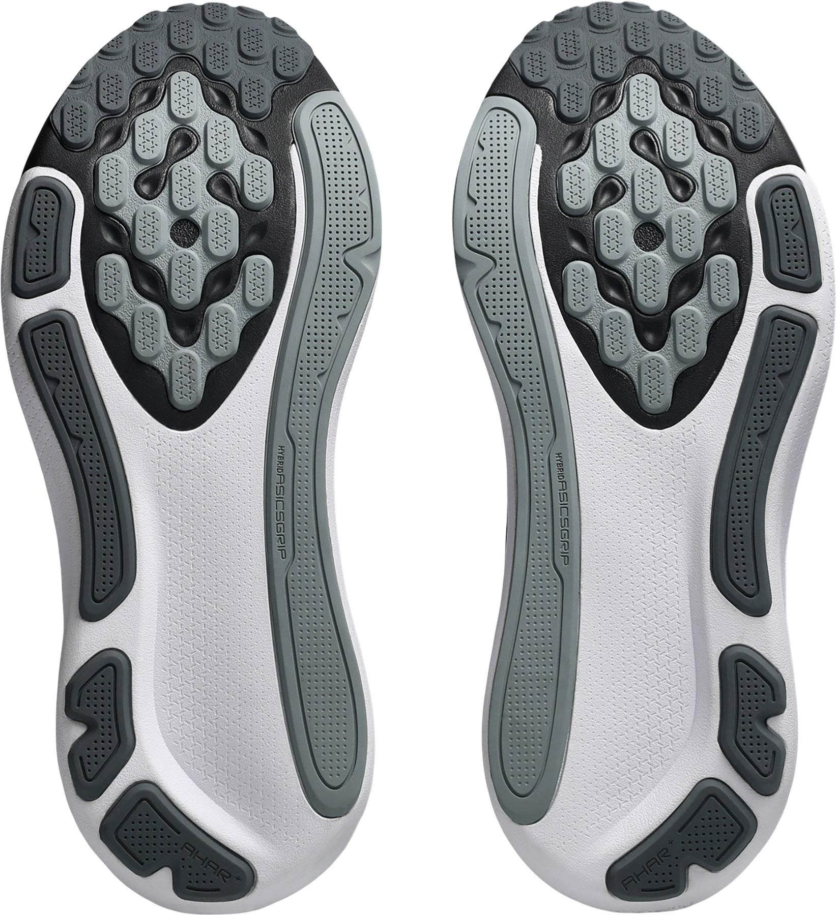 Numéro de l'image de la galerie de produits 3 pour le produit Souliers de course Gel-Kayano 33 - Homme