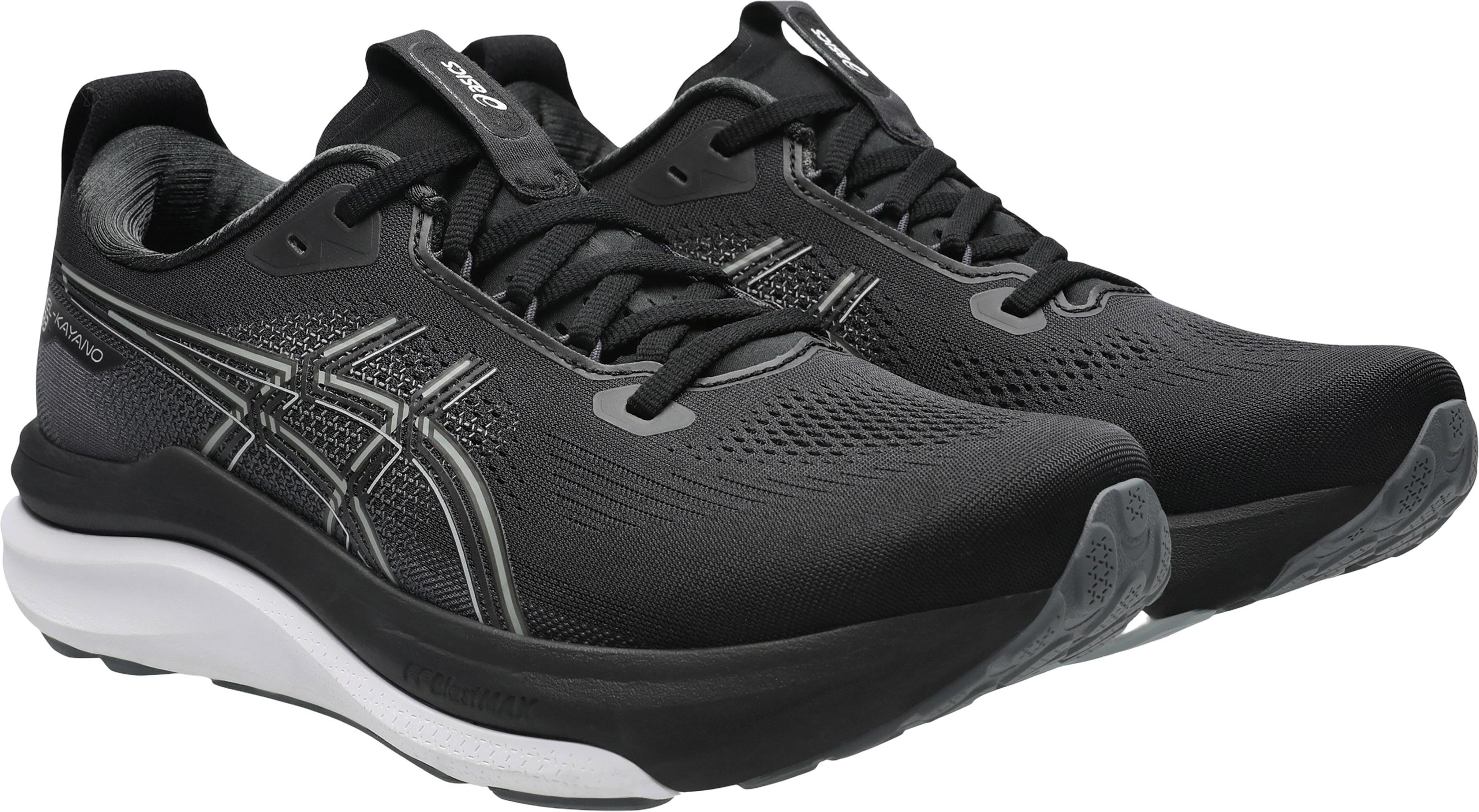 Numéro de l'image de la galerie de produits 4 pour le produit Souliers de course Gel-Kayano 33 - Homme