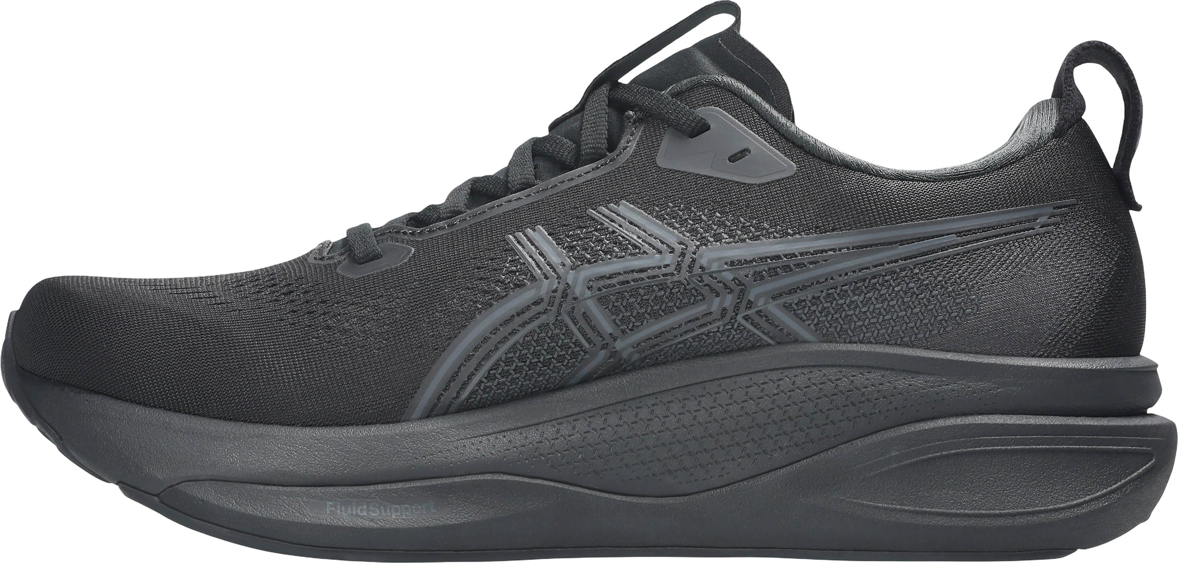Product gallery image number 4 for product Souliers de course Gel-Kayano 33 - Homme
