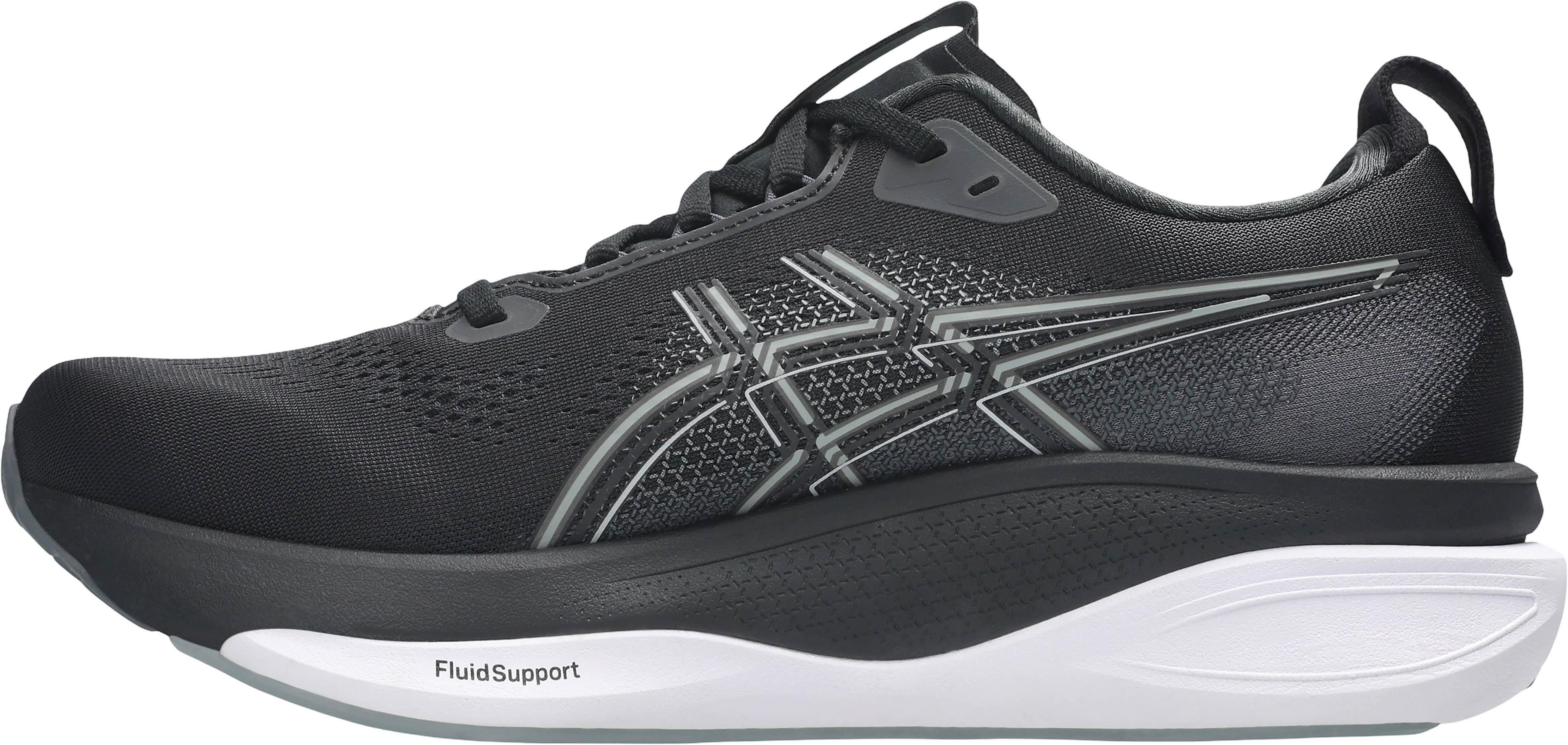Numéro de l'image de la galerie de produits 5 pour le produit Souliers de course Gel-Kayano 33 - Homme