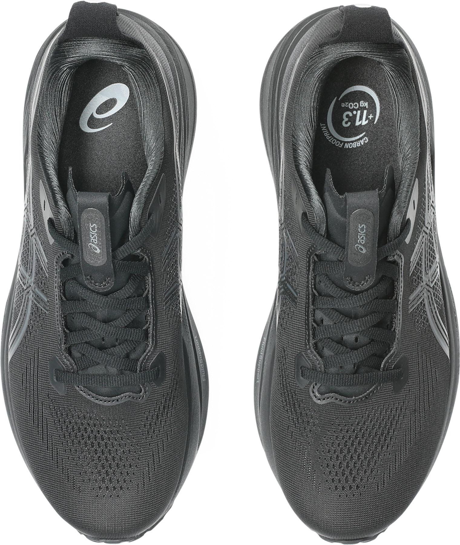 Product gallery image number 5 for product Souliers de course Gel-Kayano 33 - Homme