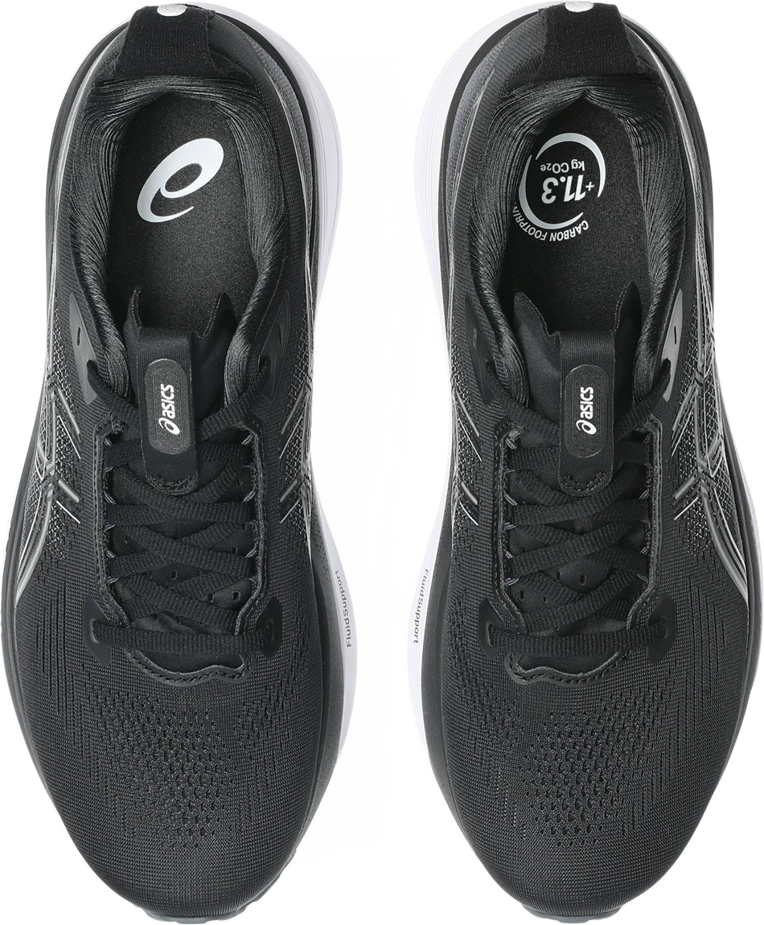 Numéro de l'image de la galerie de produits 6 pour le produit Souliers de course Gel-Kayano 33 - Homme
