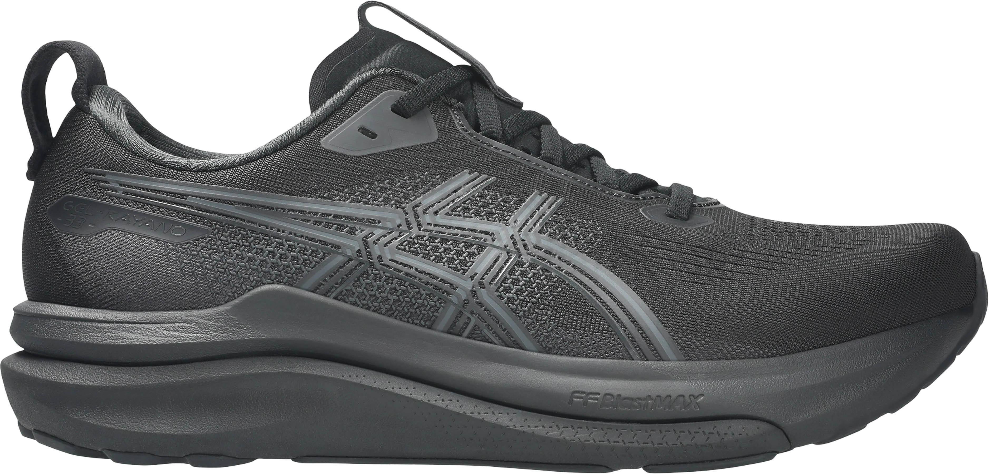 Product image for Gel-Kayano 33 Running Shoes - Men's 