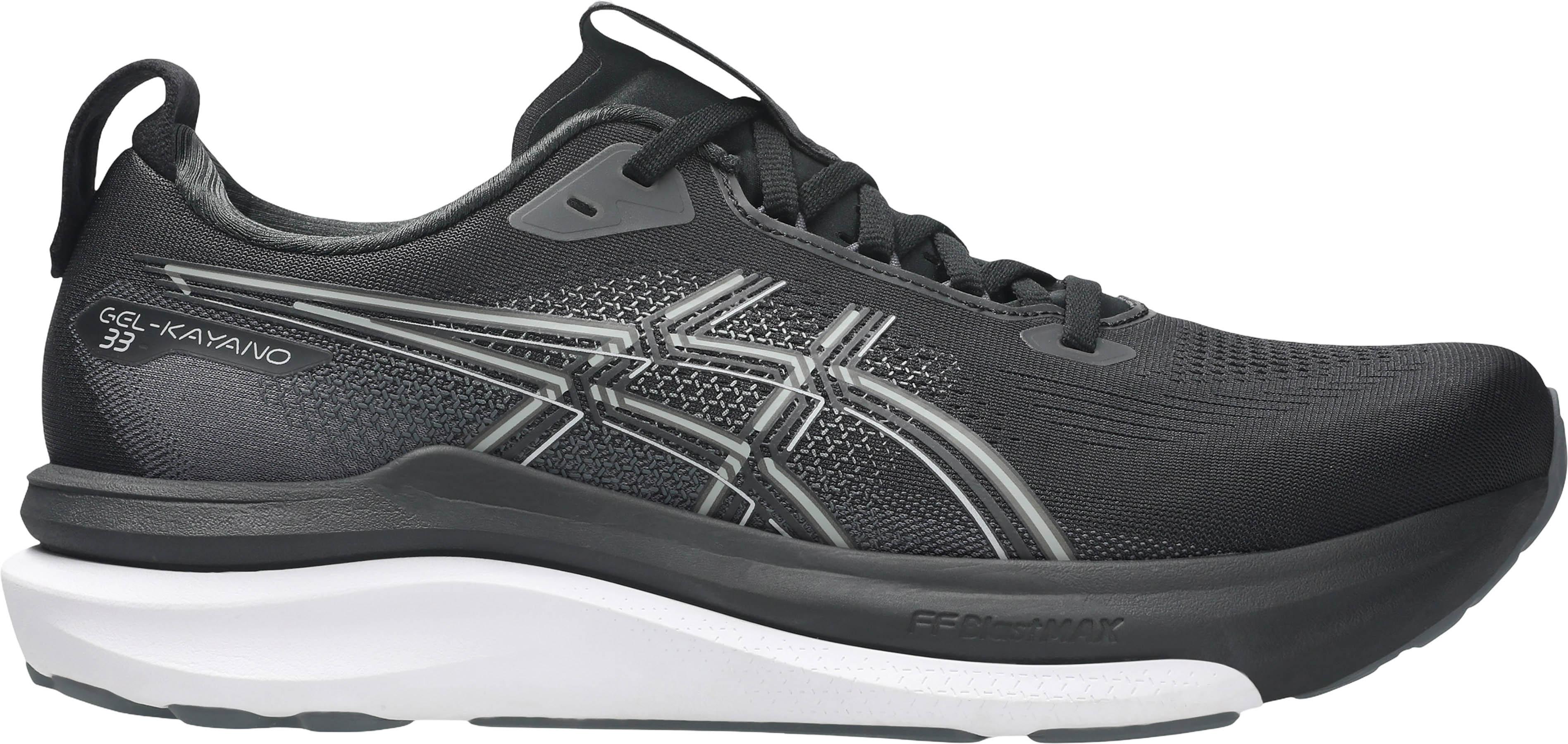 Image de produit pour Souliers de course Gel-Kayano 33 - Homme