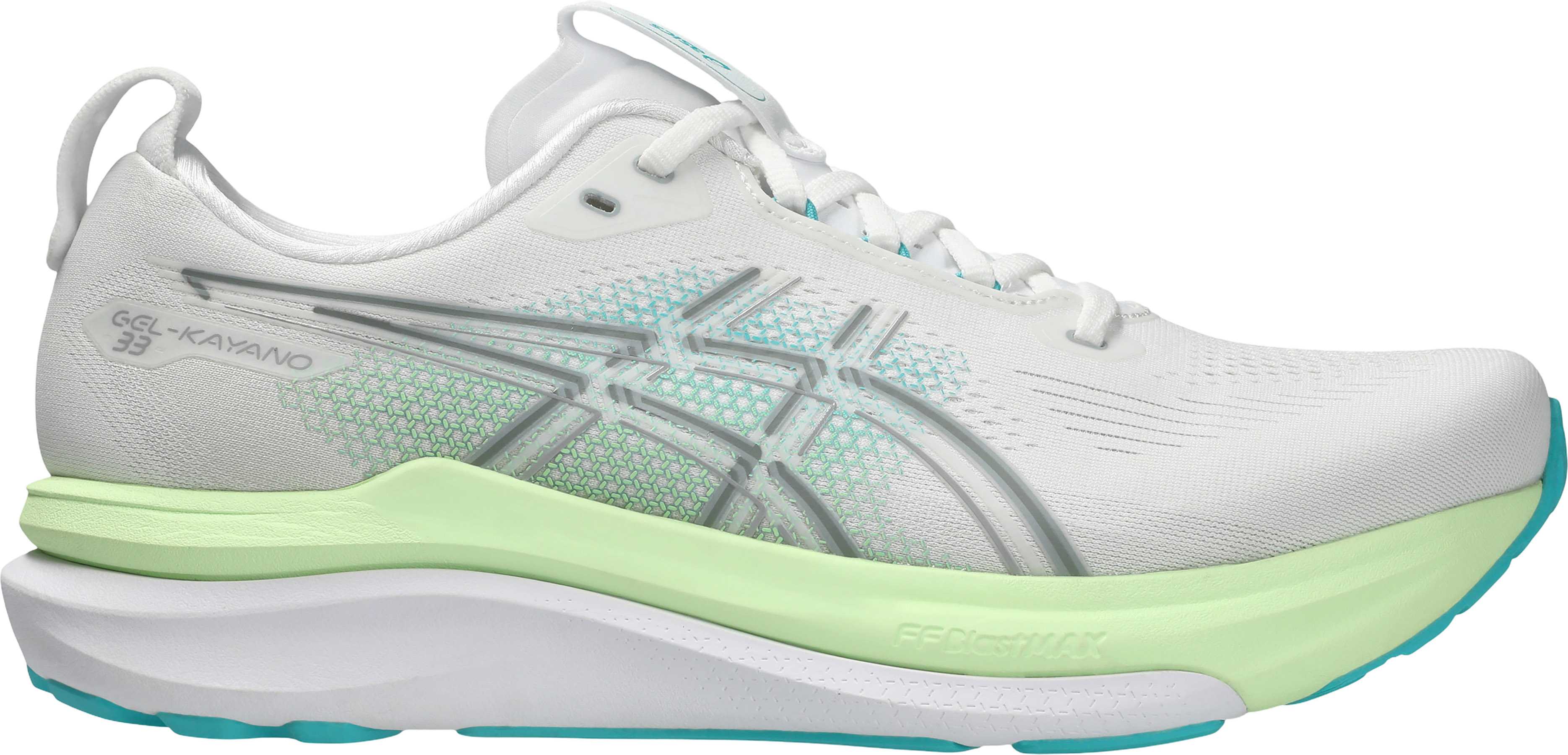 White - Energy Aqua