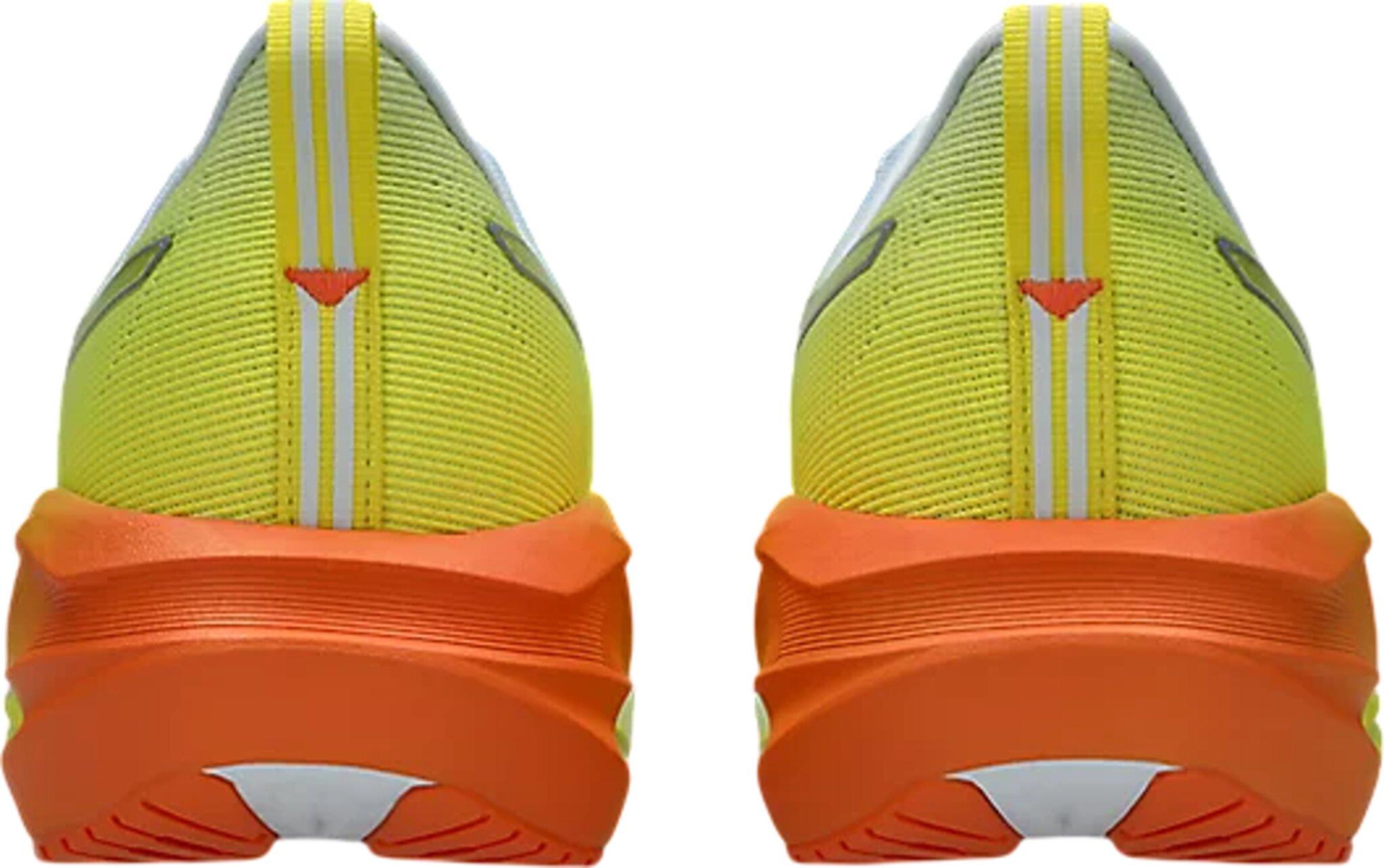 Product image for Novablast 5 Sunny Sizzle running shoes - Men's