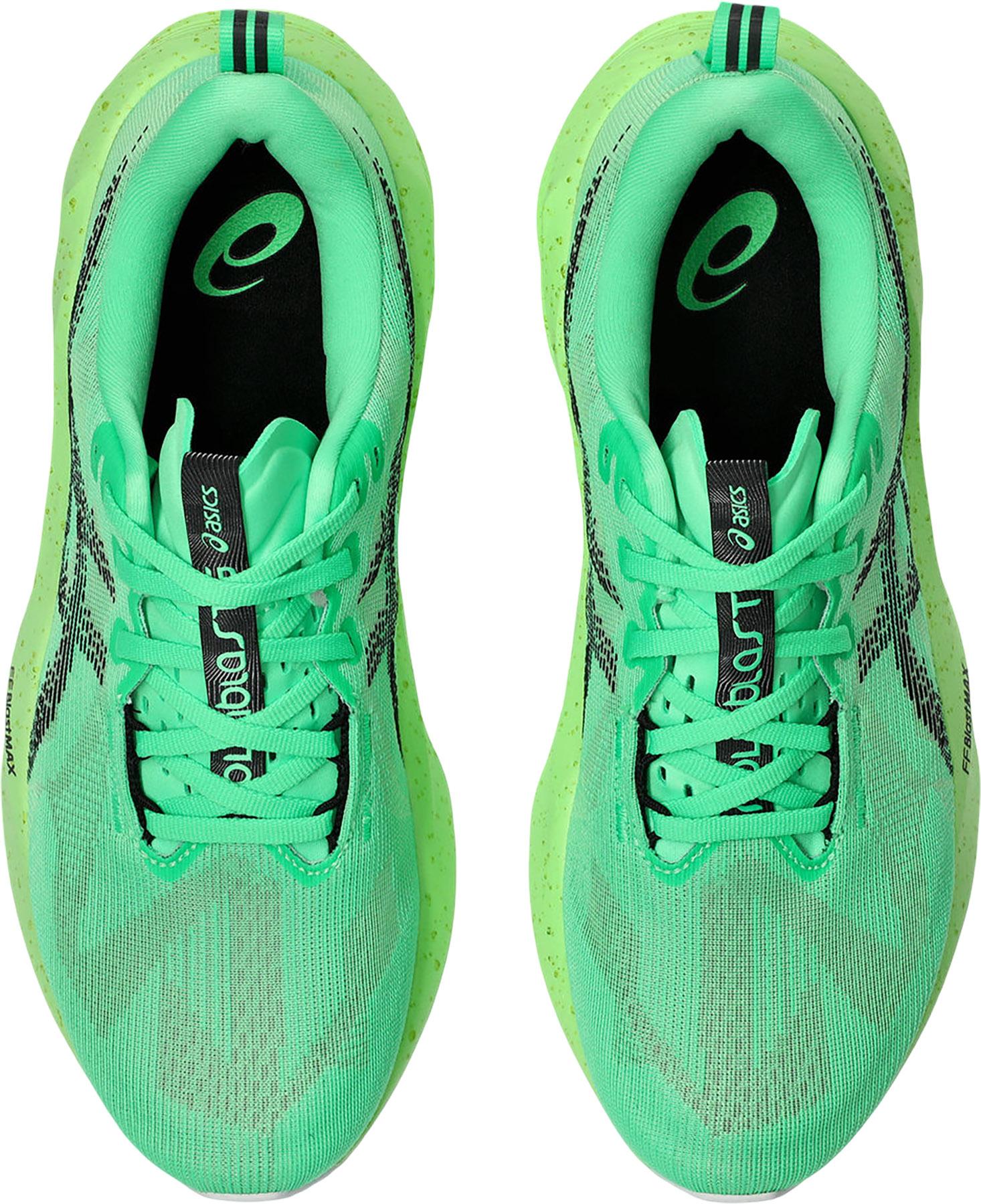 Product gallery image number 5 for product Novablast 5 Ekiden Road Running Shoes - Men's