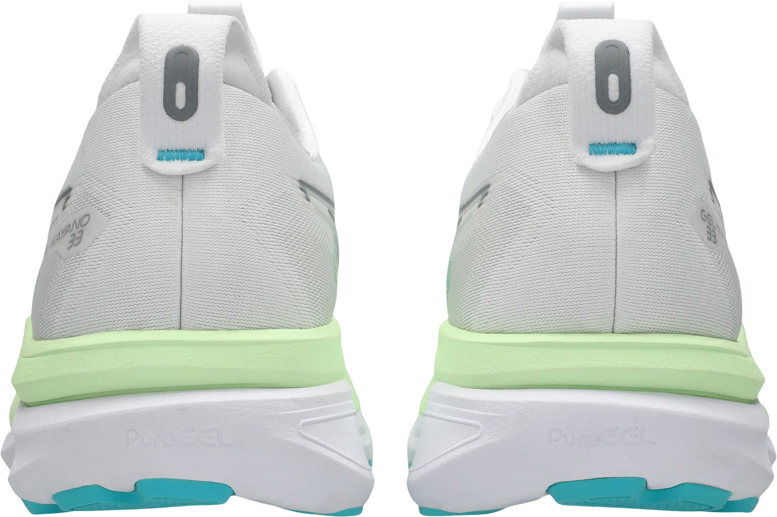 White - Energy Aqua